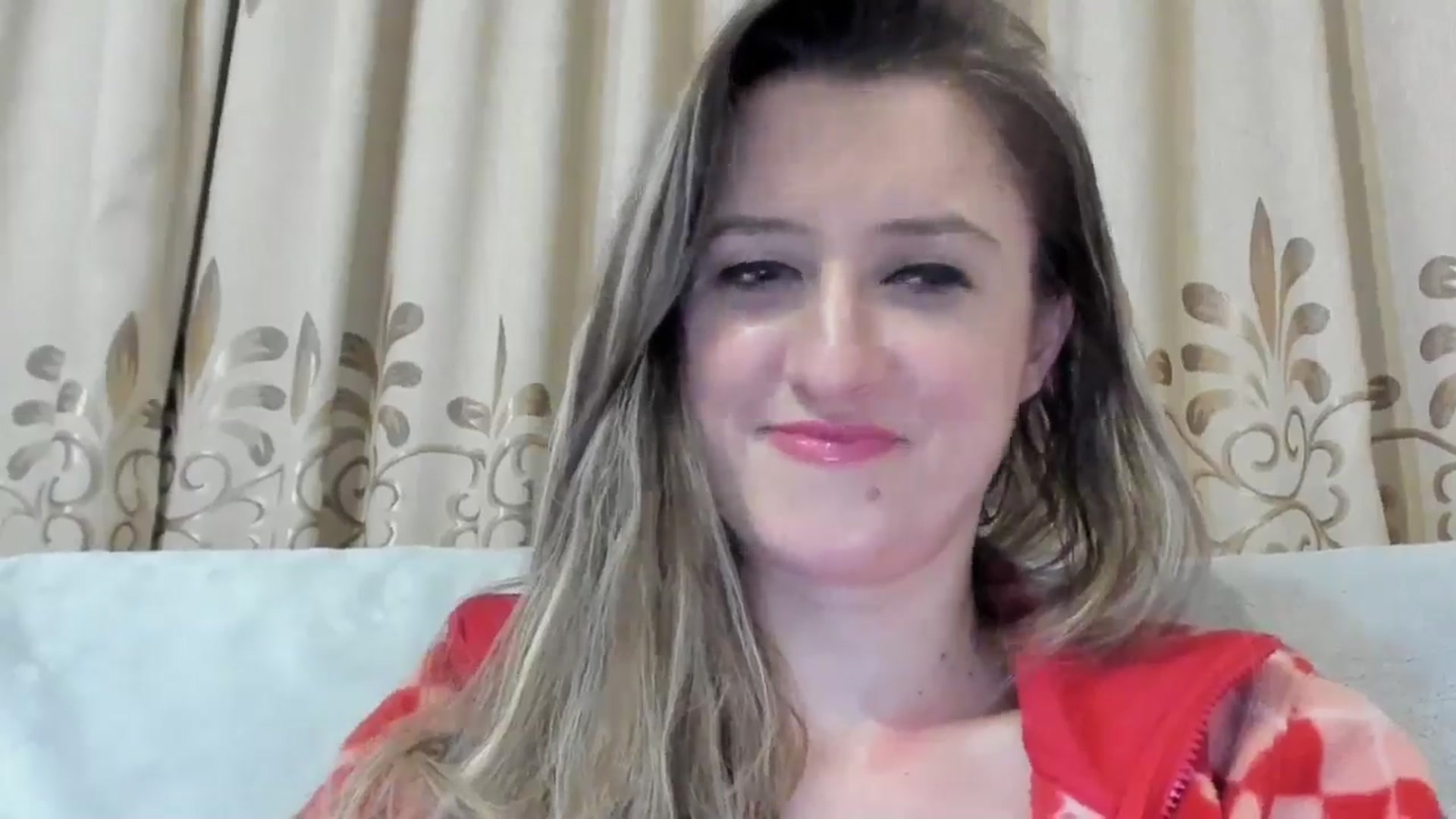 Gallery image thumbnail from BestDream's myfreecams stream on, 02/10/2025, 22:32 image 17 of 20