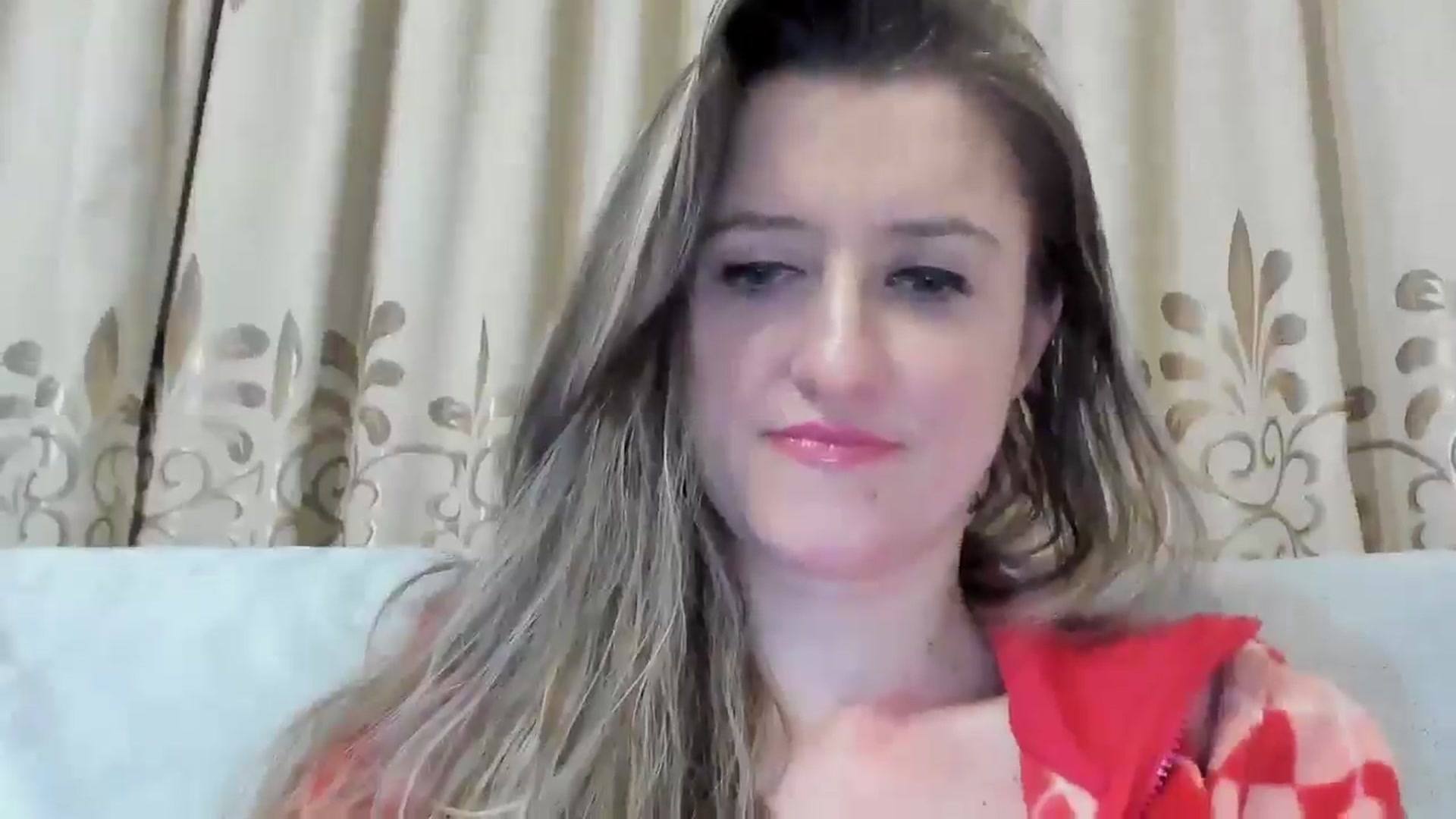 Gallery image thumbnail from BestDream's myfreecams stream on, 02/10/2025, 22:32 image 8 of 20