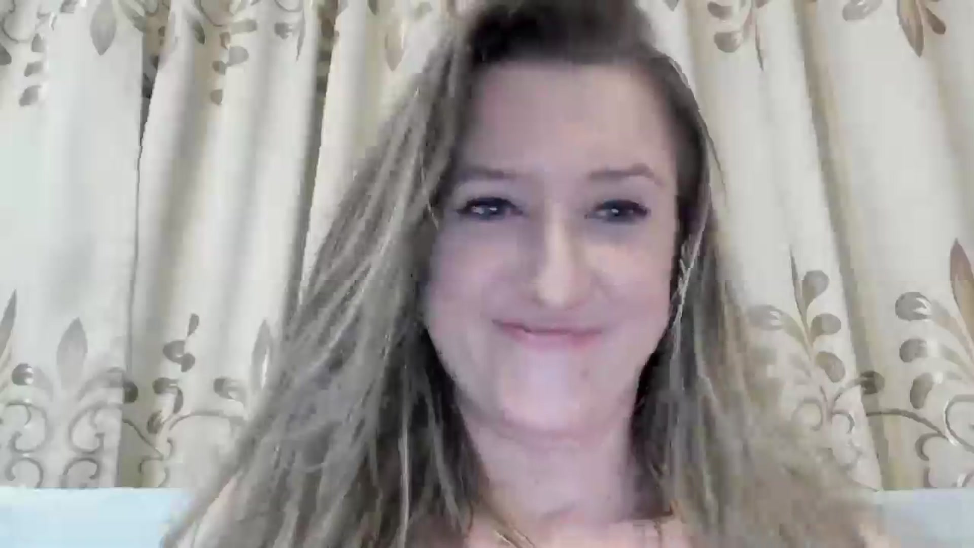 Gallery image thumbnail from BestDream's myfreecams stream on, 02/11/2025, 20:24 image 11 of 20