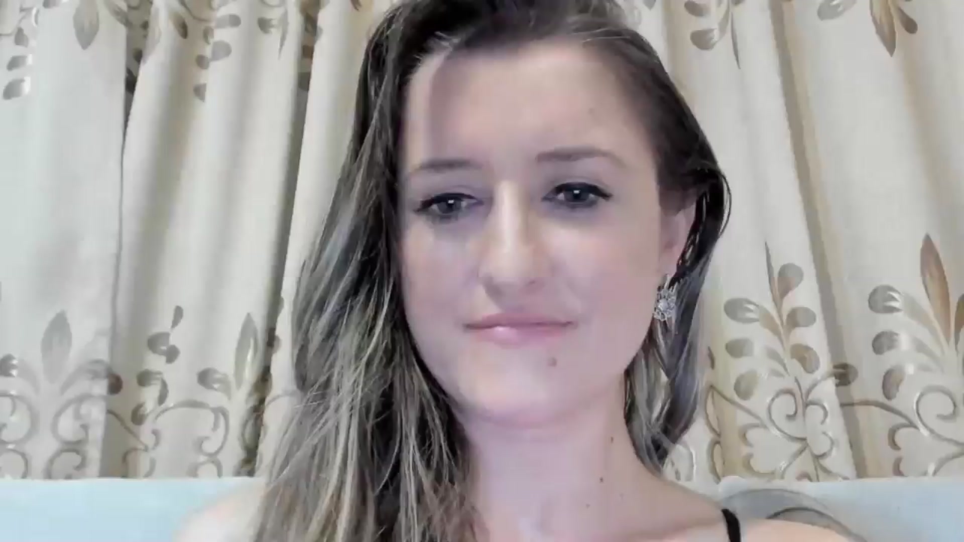Gallery image thumbnail from BestDream's myfreecams stream on, 02/11/2025, 20:24 image 20 of 20