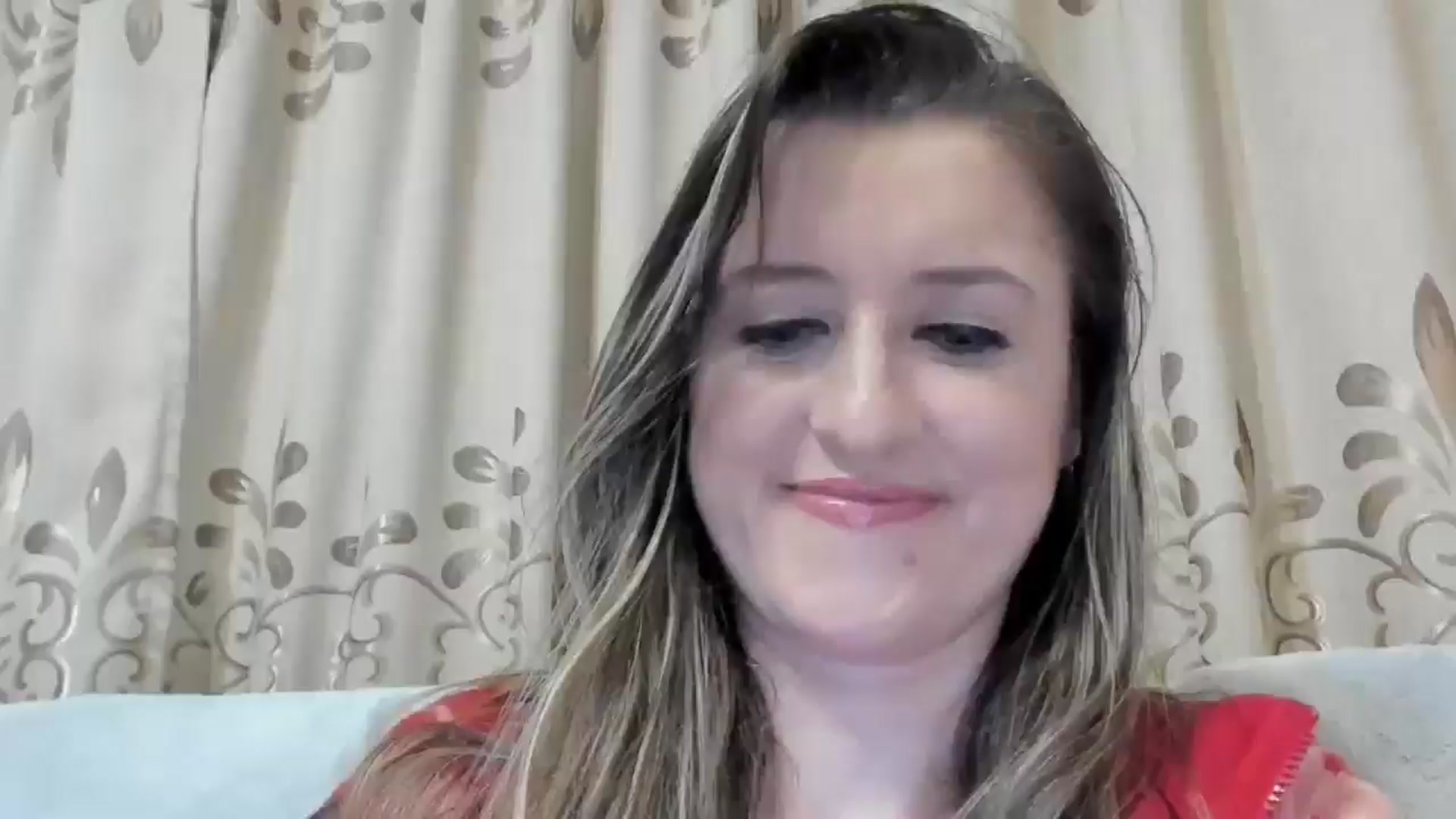 Gallery image thumbnail from BestDream's myfreecams stream on, 02/13/2025, 01:08 image 1 of 20
