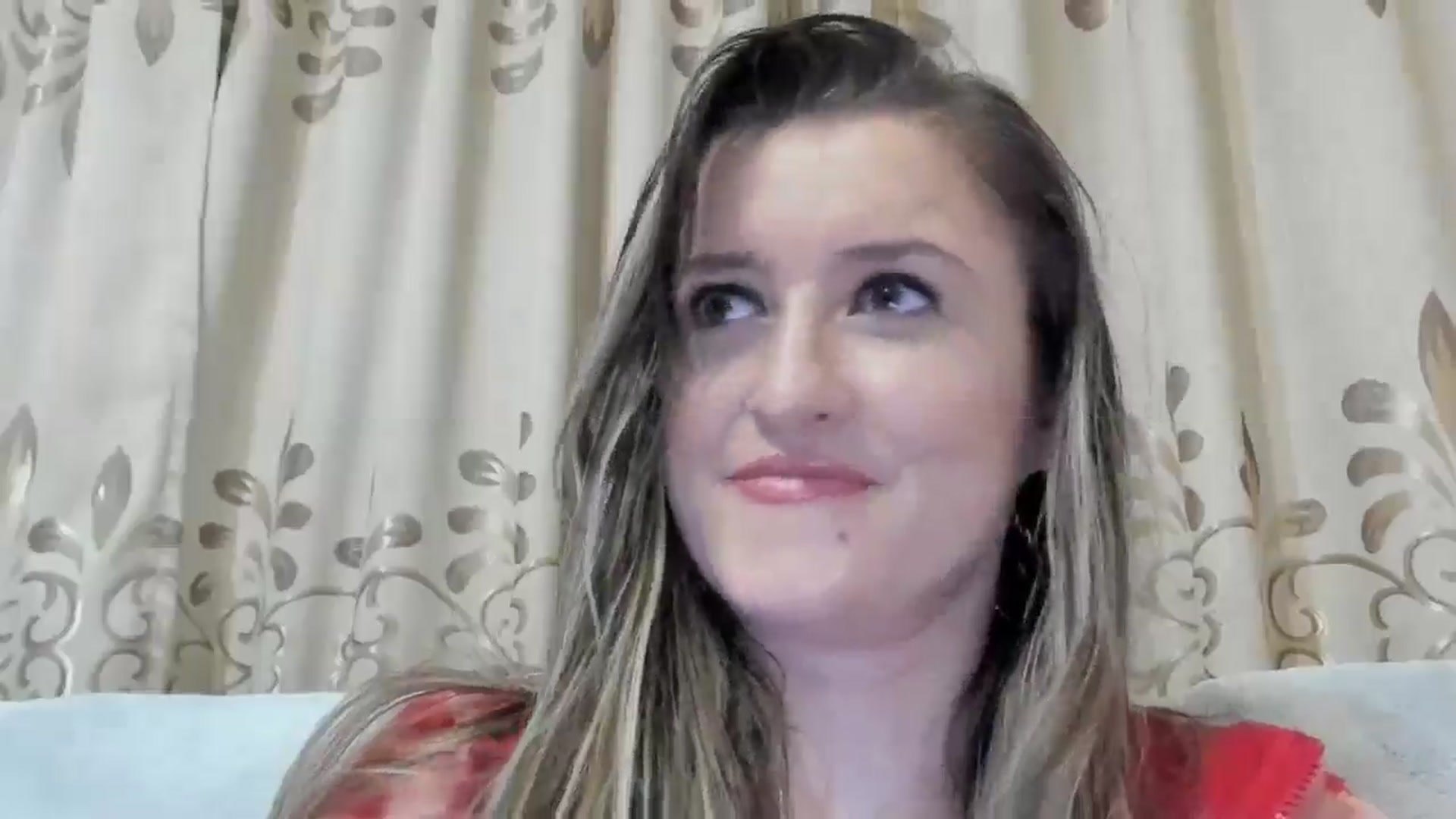 Gallery image thumbnail from BestDream's myfreecams stream on, 02/13/2025, 01:08 image 4 of 20