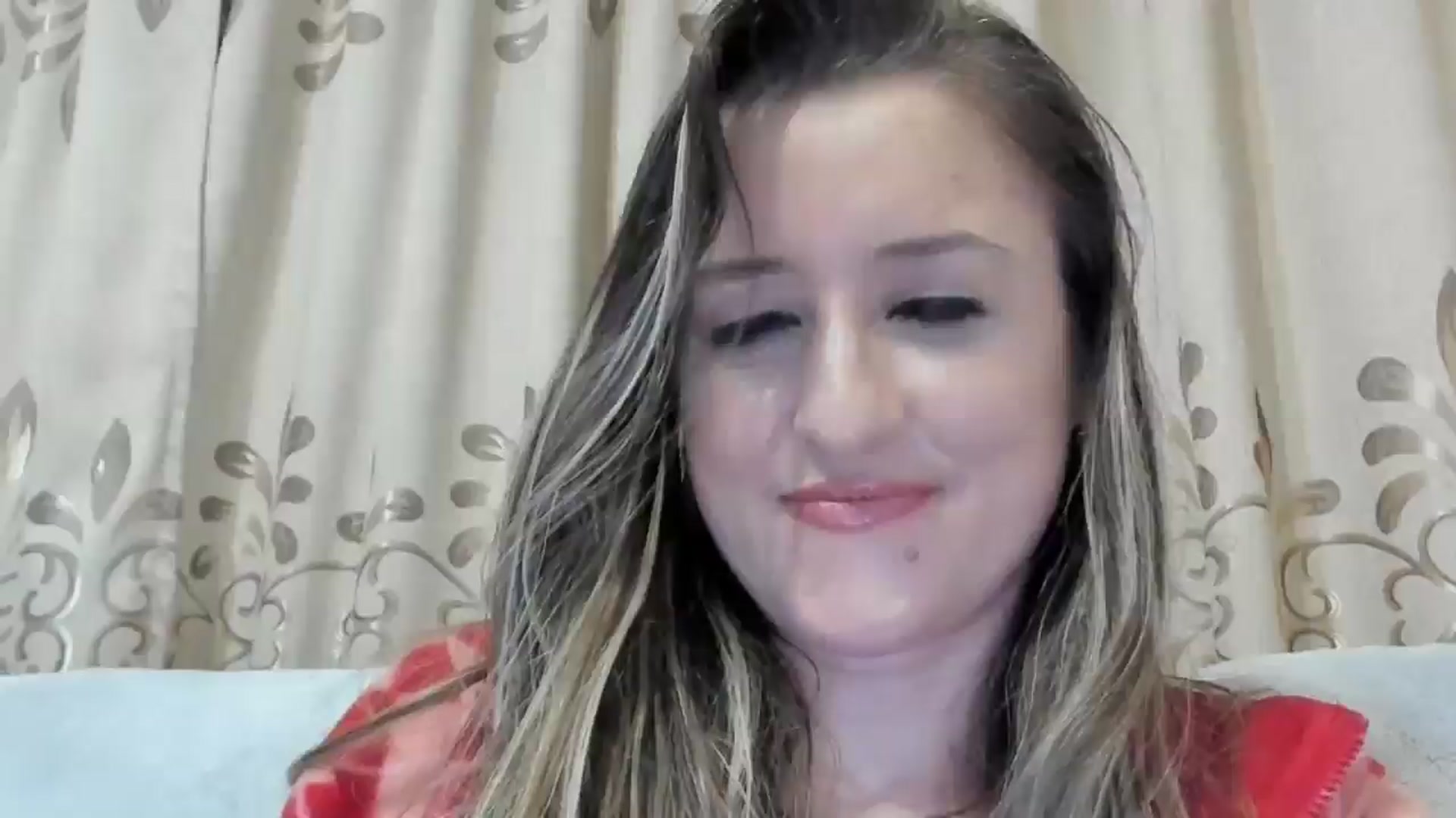 Gallery image thumbnail from BestDream's myfreecams stream on, 02/13/2025, 01:08 image 2 of 20