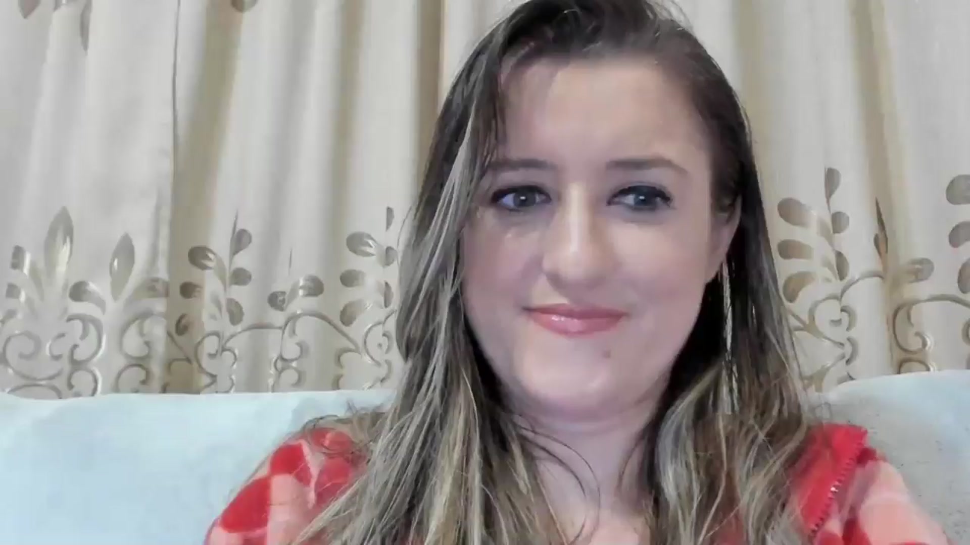 Gallery image thumbnail from BestDream's myfreecams stream on, 02/13/2025, 01:08 image 15 of 20