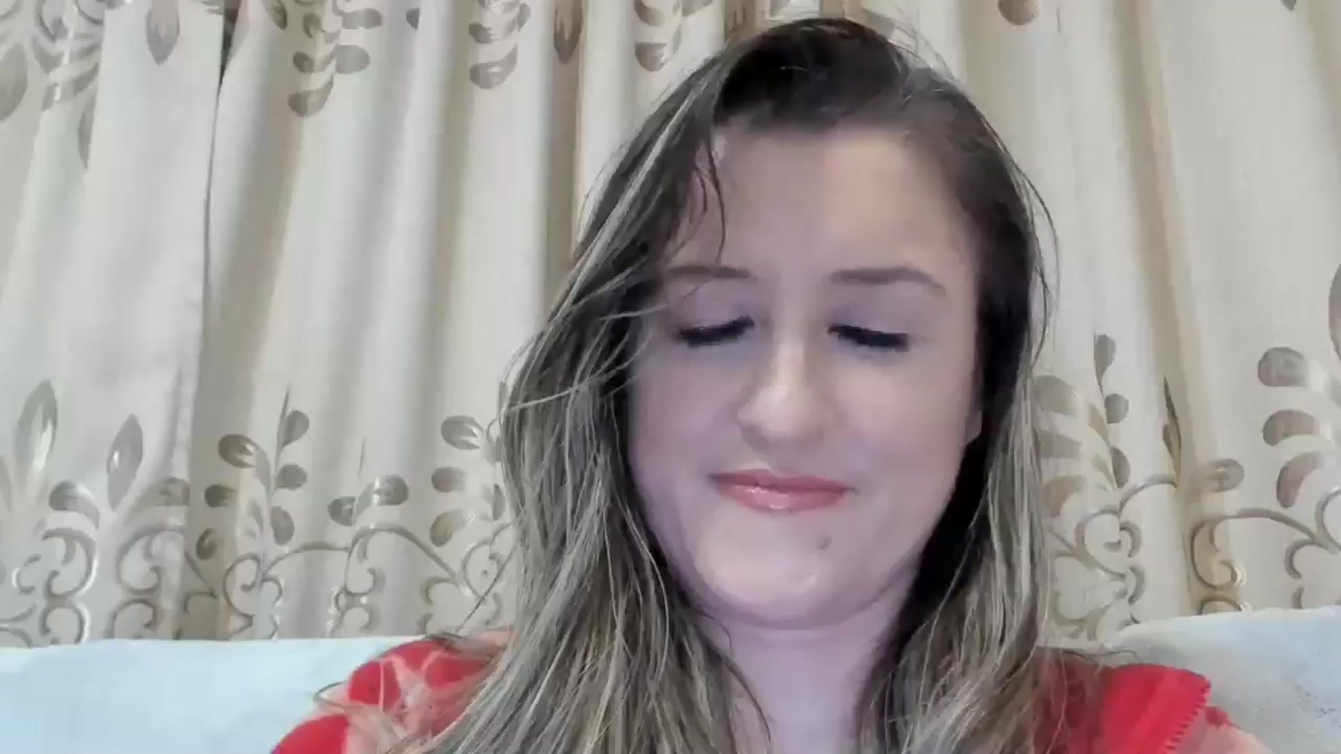 Gallery image thumbnail from BestDream's myfreecams stream on, 02/13/2025, 01:08 image 6 of 20