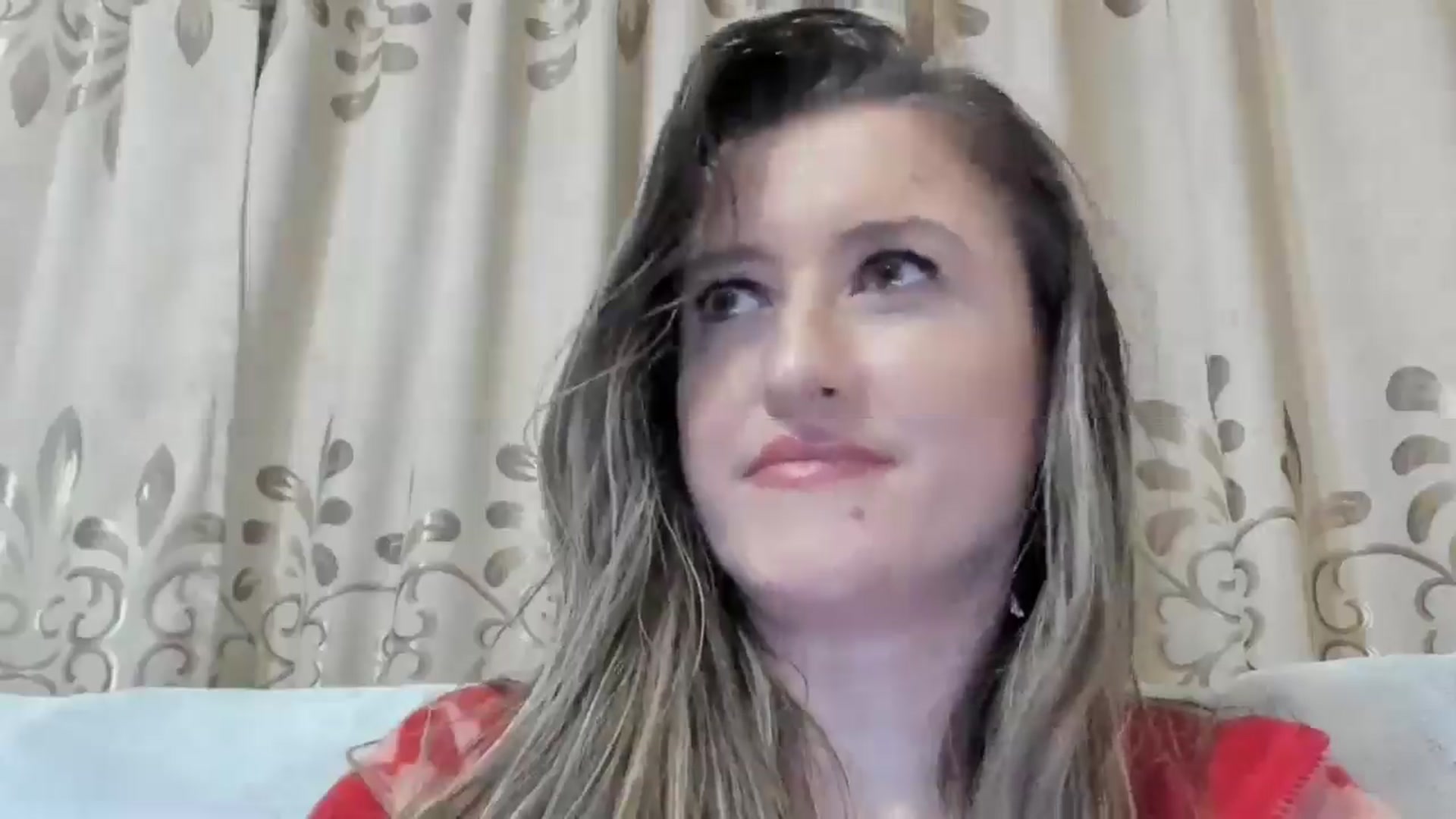 Gallery image thumbnail from BestDream's myfreecams stream on, 02/13/2025, 01:08 image 7 of 20