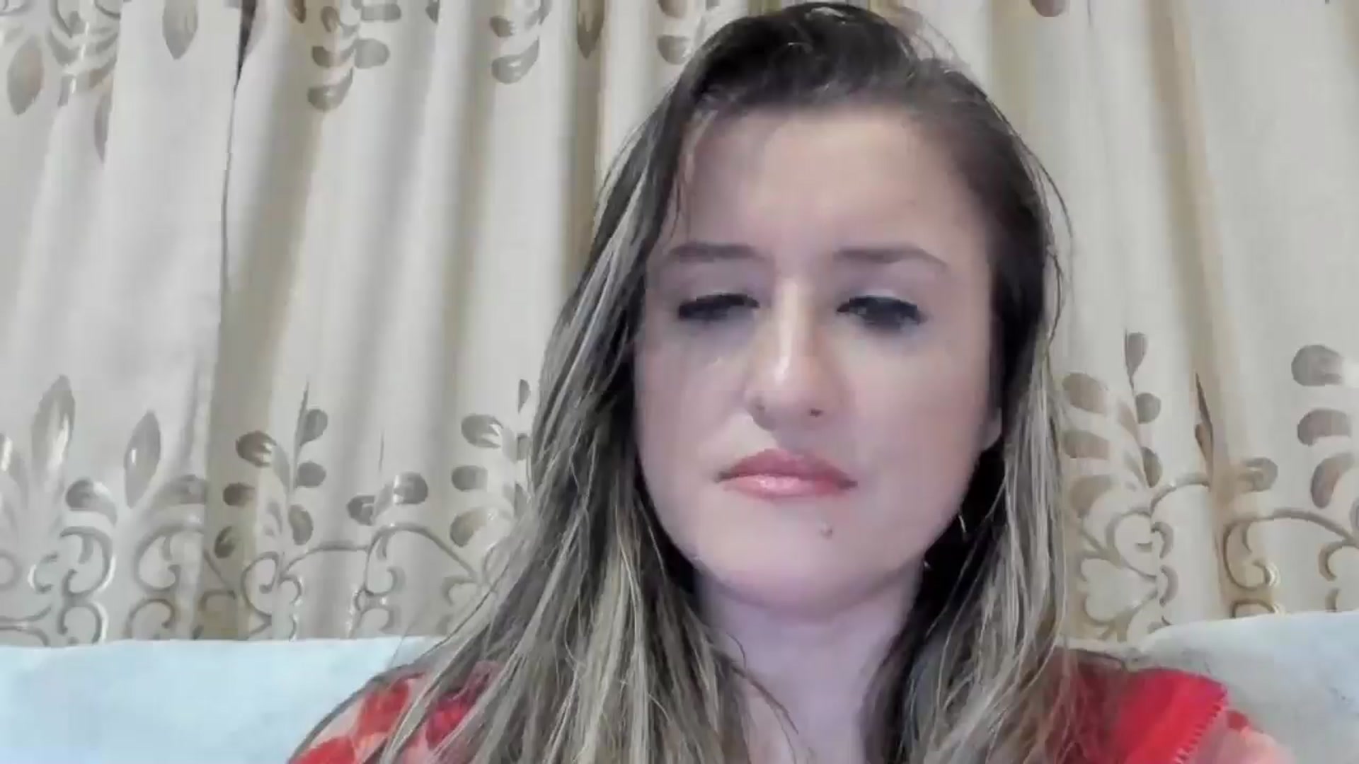 Gallery image thumbnail from BestDream's myfreecams stream on, 02/13/2025, 01:08 image 10 of 20