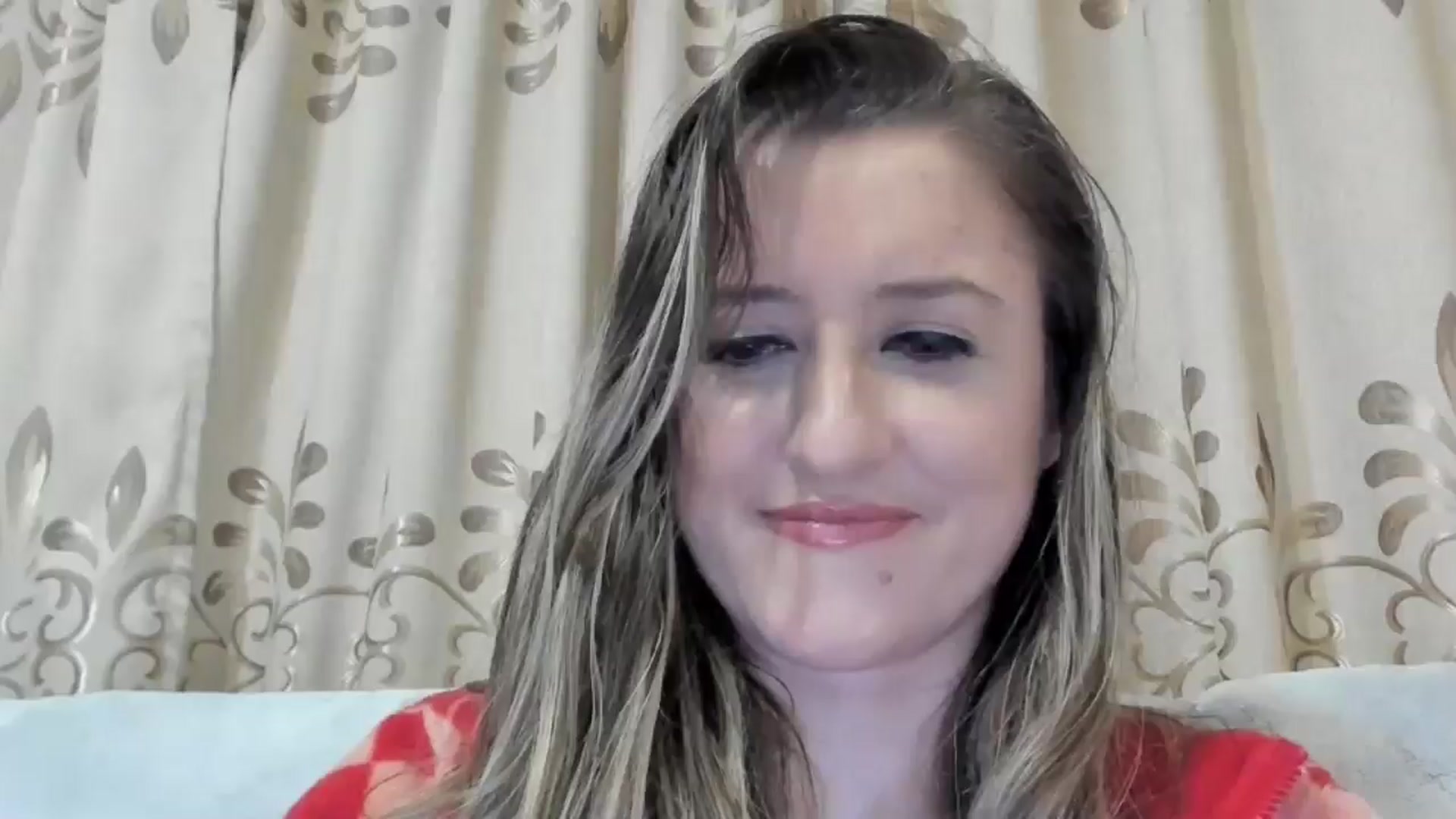 Gallery image thumbnail from BestDream's myfreecams stream on, 02/13/2025, 01:08 image 5 of 20