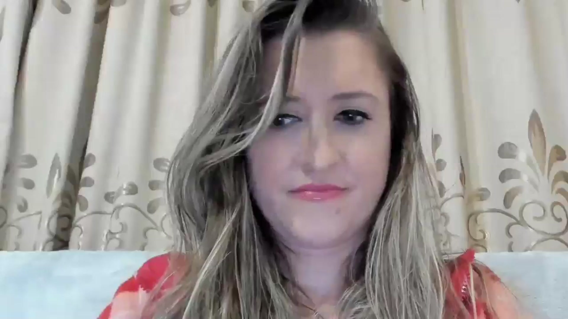 Gallery image thumbnail from BestDream's myfreecams stream on, 02/13/2025, 21:17 image 16 of 20