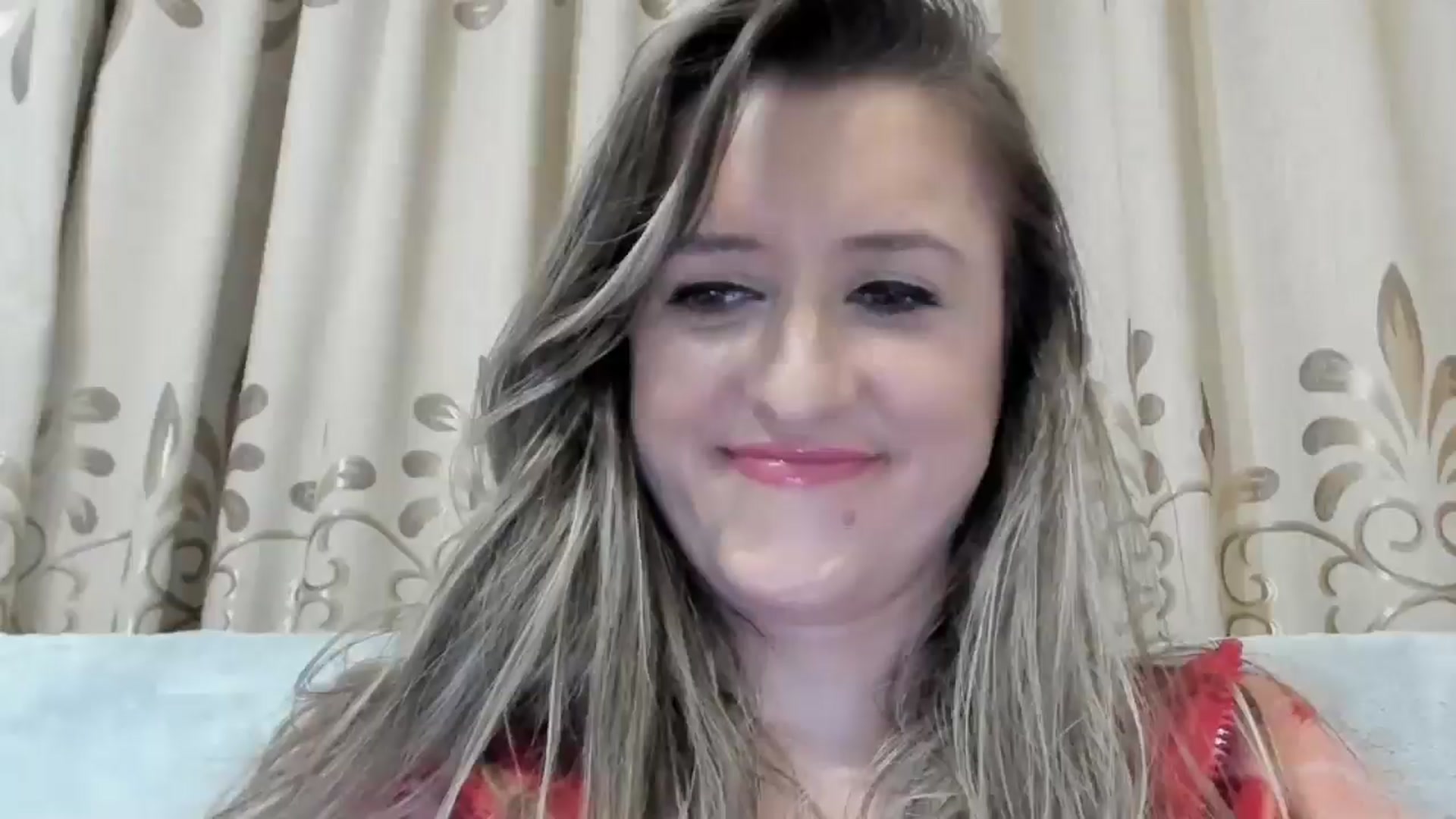 Gallery image thumbnail from BestDream's myfreecams stream on, 02/13/2025, 21:17 image 18 of 20
