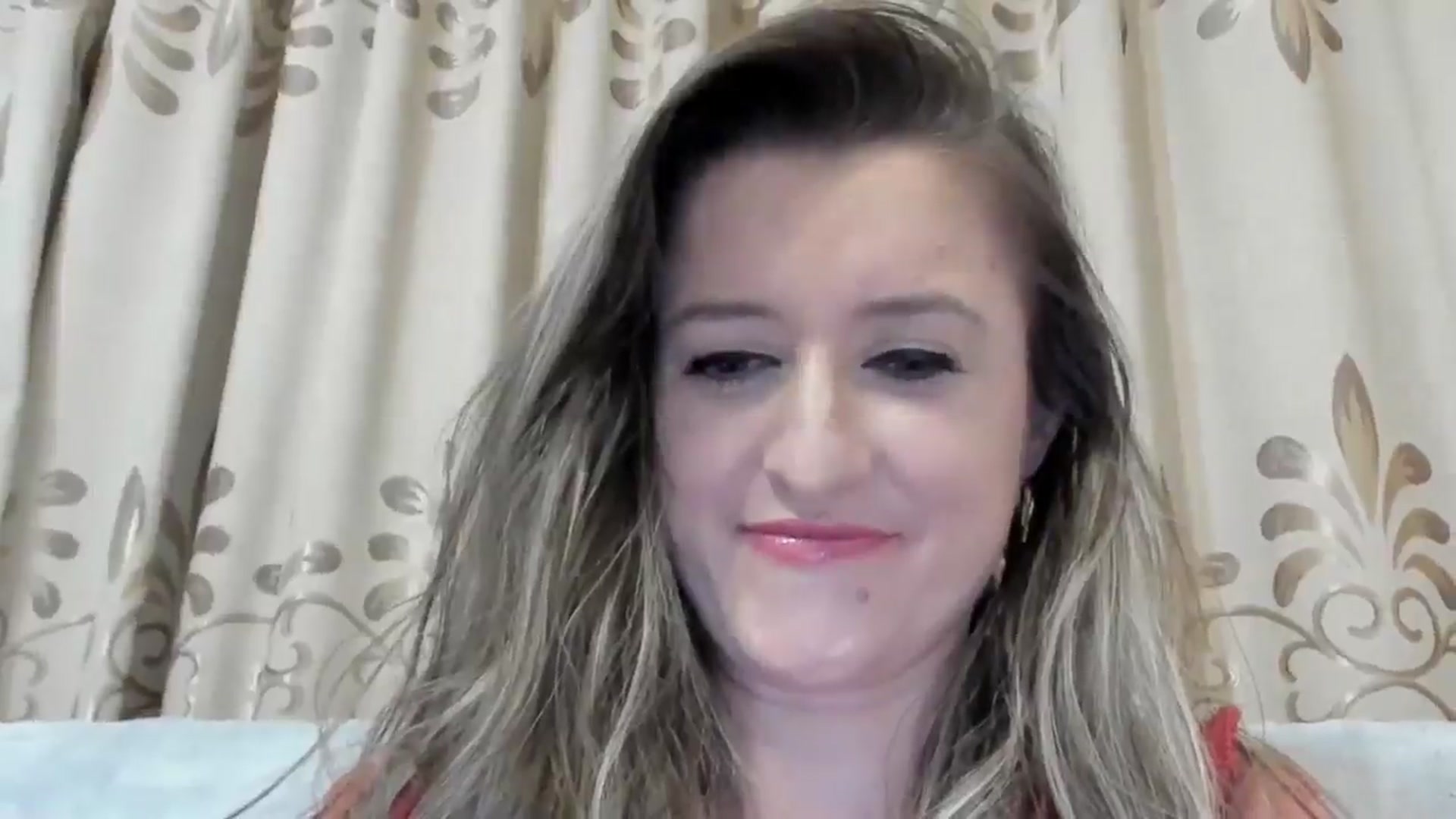 Gallery image thumbnail from BestDream's myfreecams stream on, 02/13/2025, 21:17 image 2 of 20