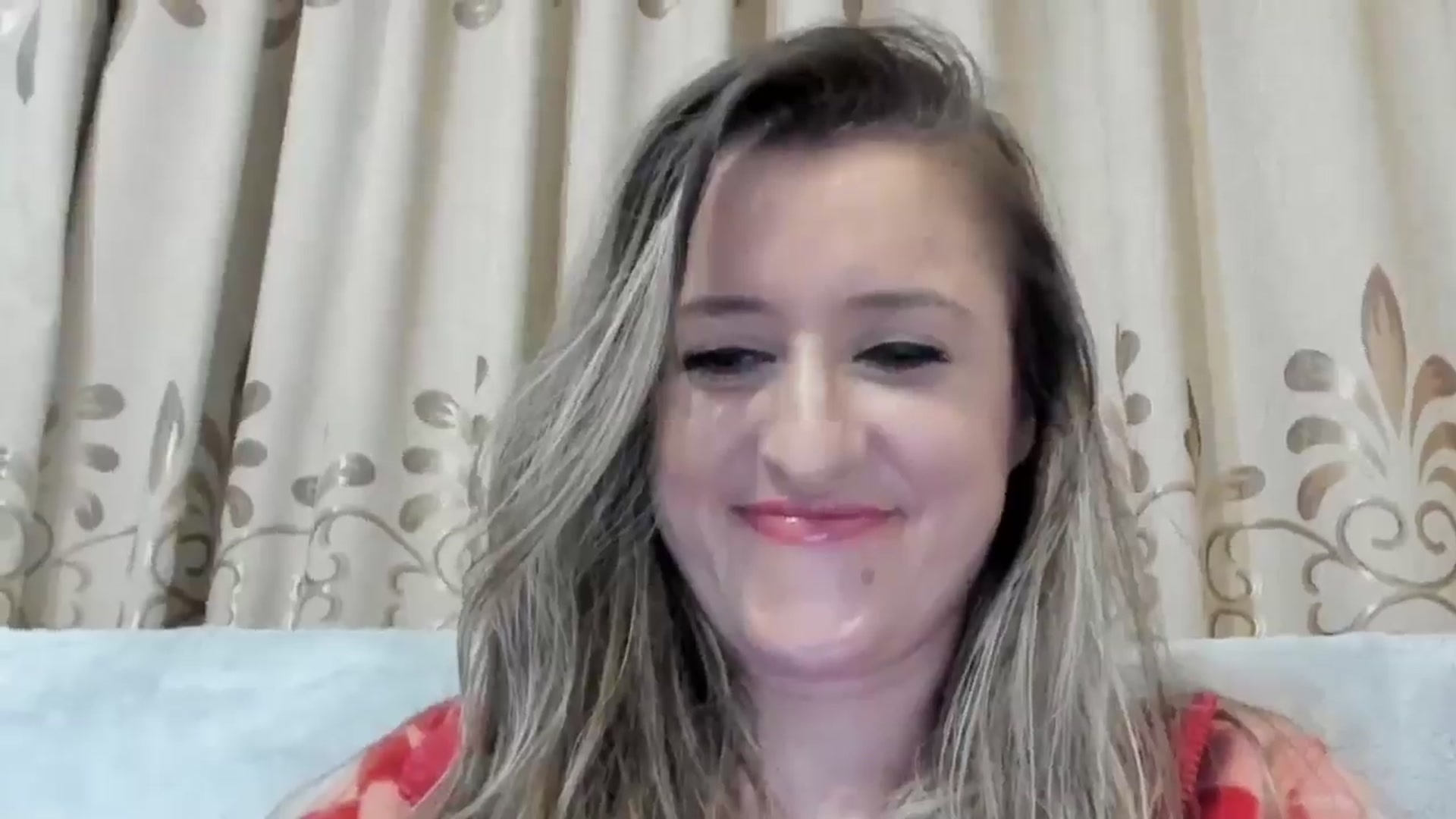 Gallery image thumbnail from BestDream's myfreecams stream on, 02/13/2025, 21:17 image 8 of 20