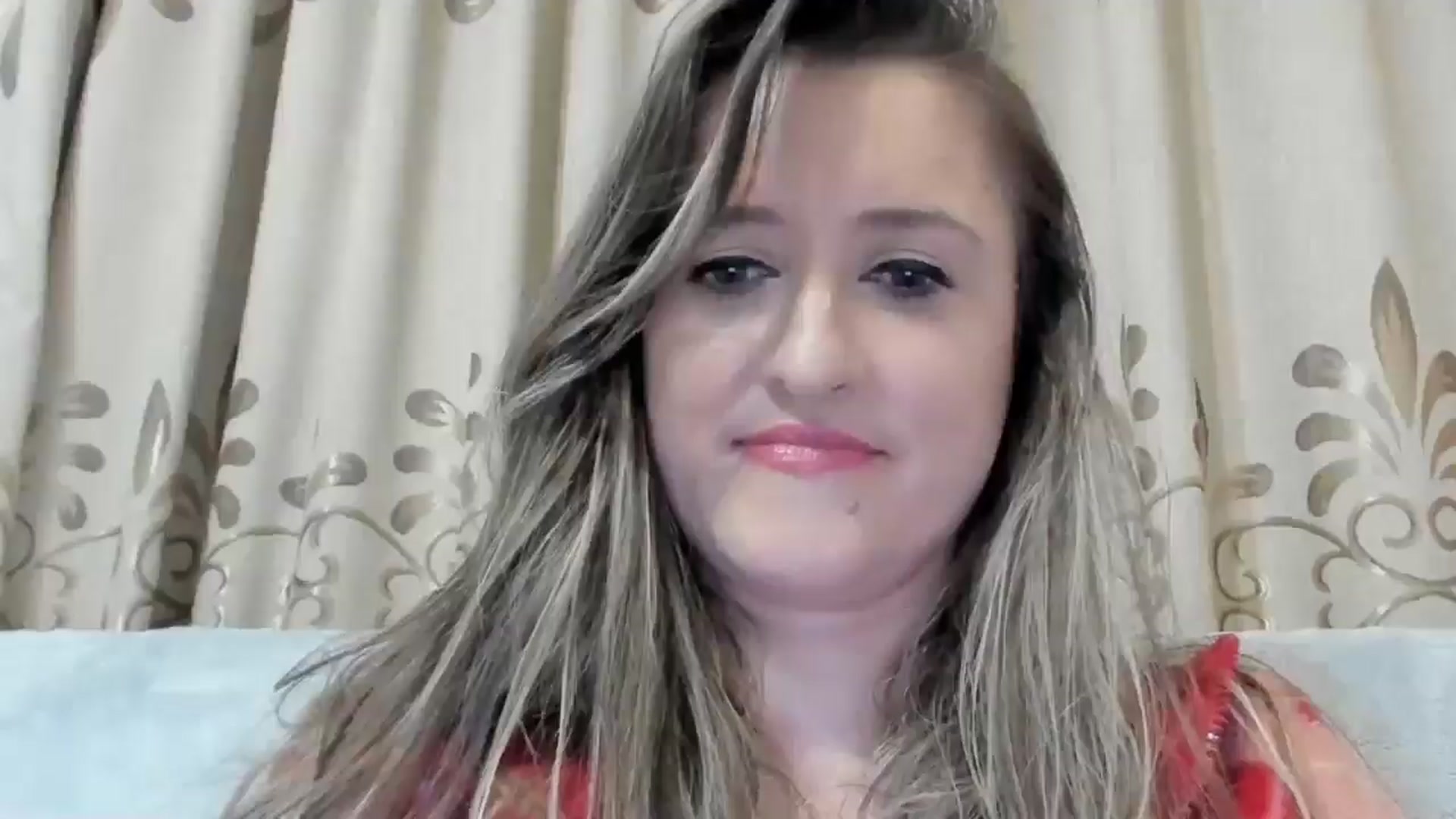 Gallery image thumbnail from BestDream's myfreecams stream on, 02/13/2025, 21:17 image 19 of 20