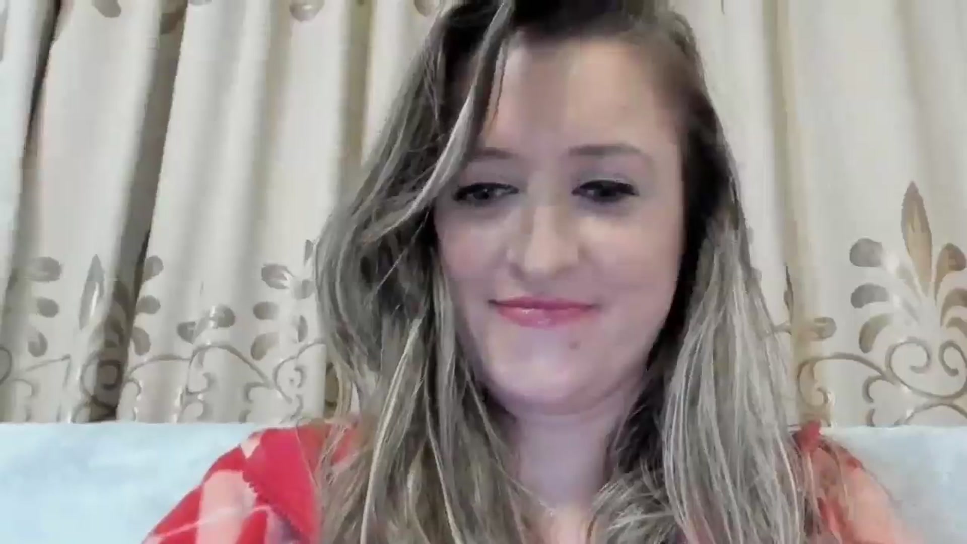 Gallery image thumbnail from BestDream's myfreecams stream on, 02/13/2025, 21:17 image 12 of 20