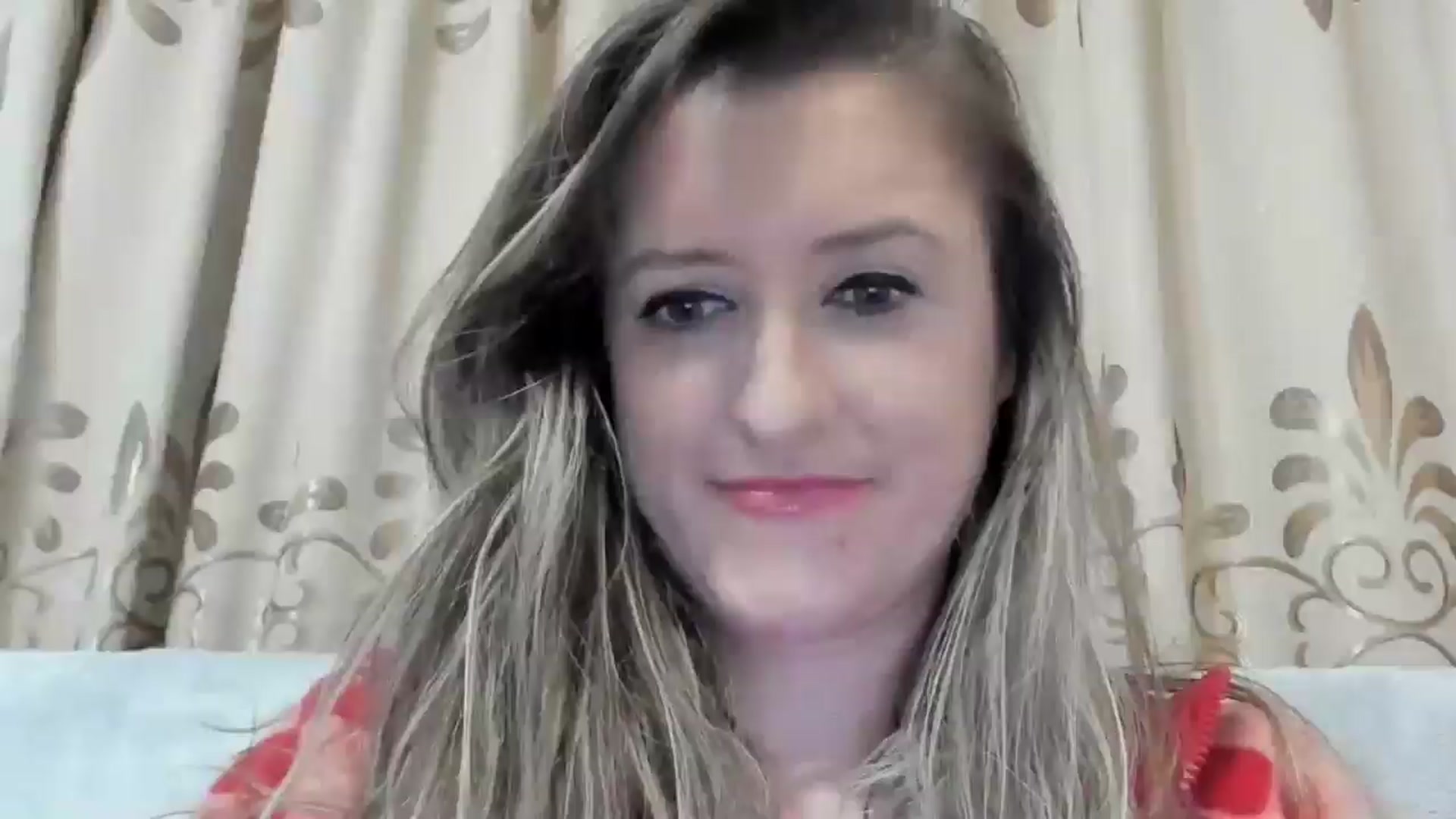 Gallery image thumbnail from BestDream's myfreecams stream on, 02/13/2025, 21:17 image 10 of 20
