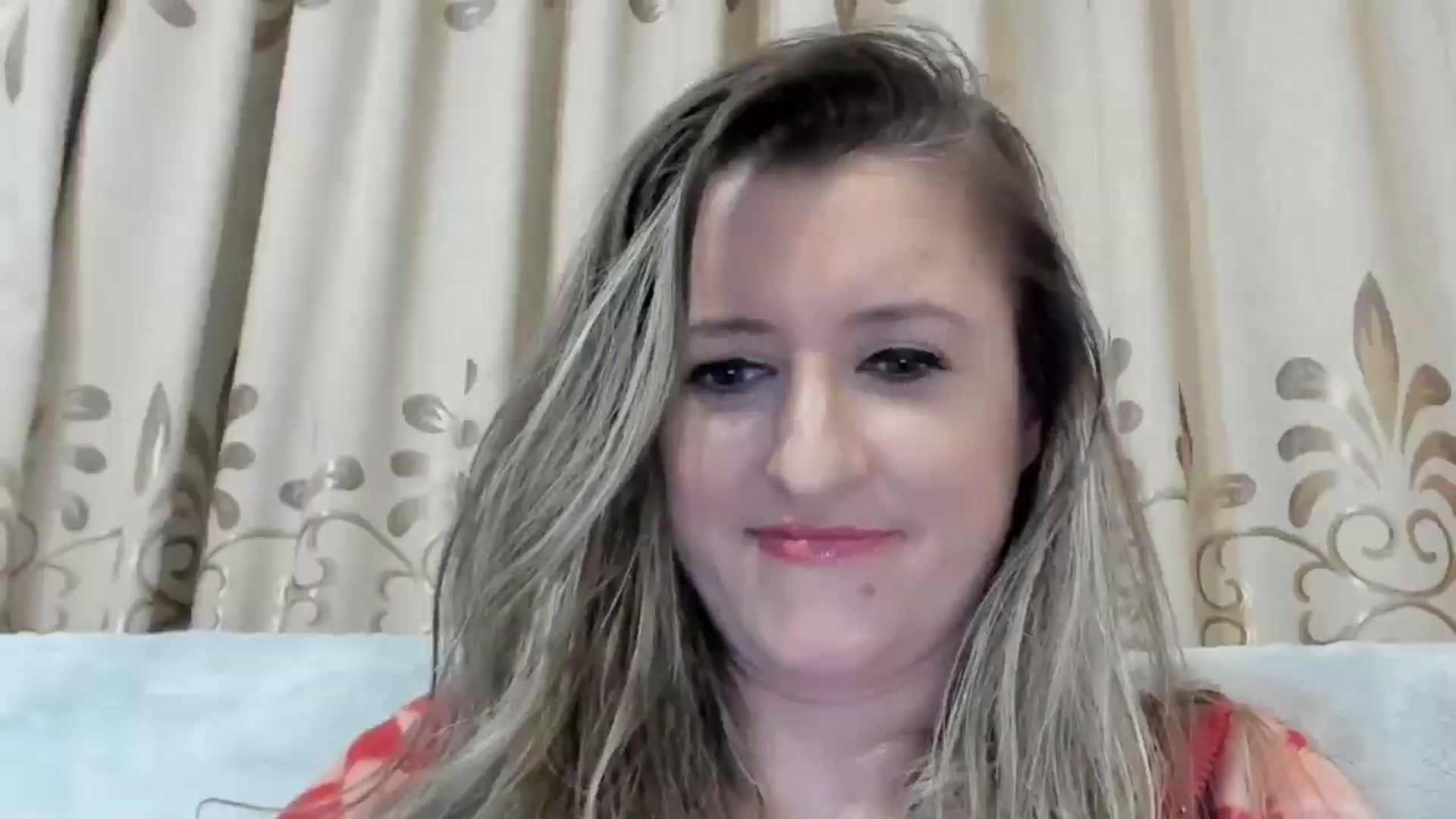 Gallery image thumbnail from BestDream's myfreecams stream on, 02/13/2025, 21:17 image 5 of 20