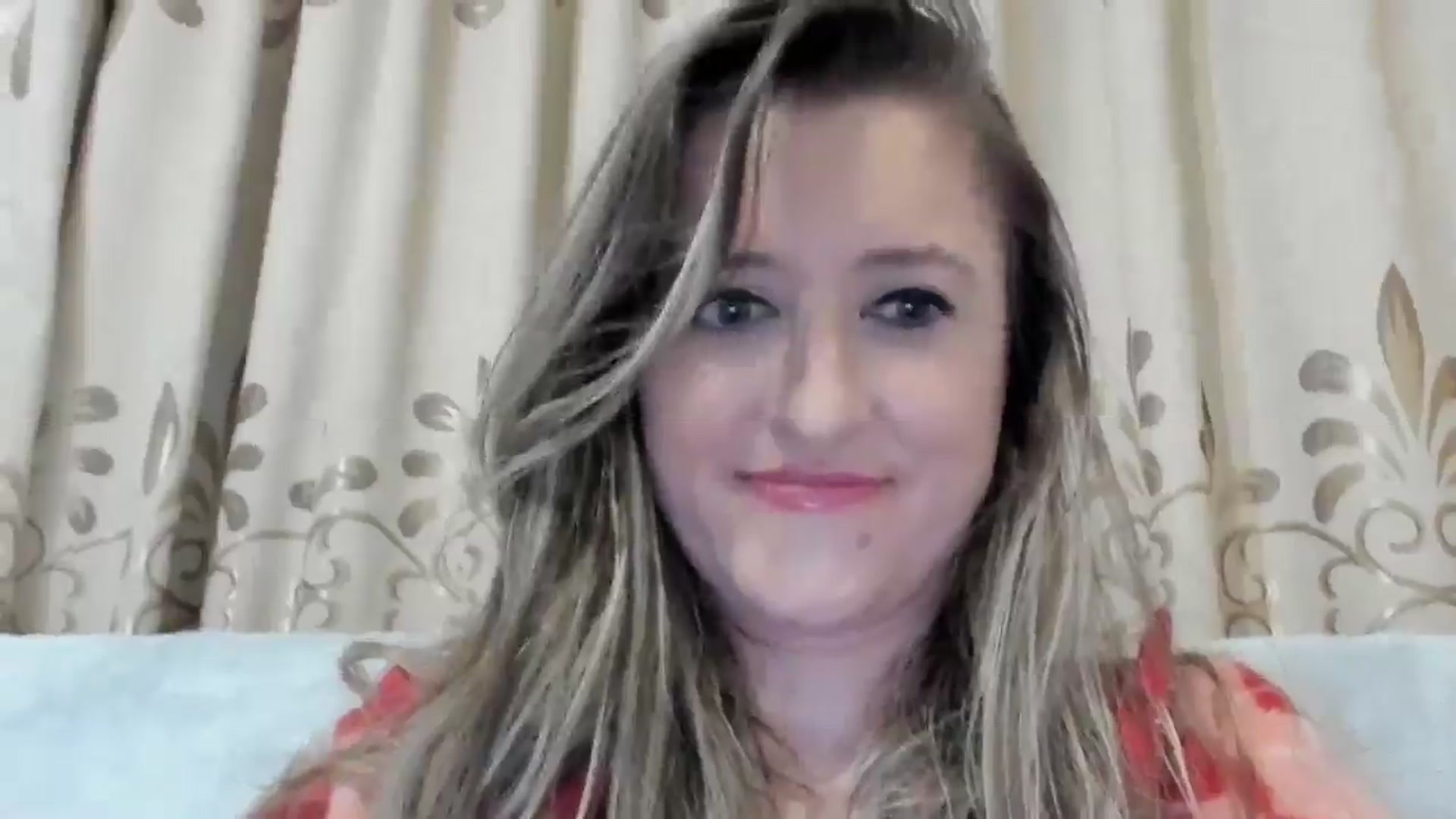 Gallery image thumbnail from BestDream's myfreecams stream on, 02/13/2025, 21:17 image 20 of 20