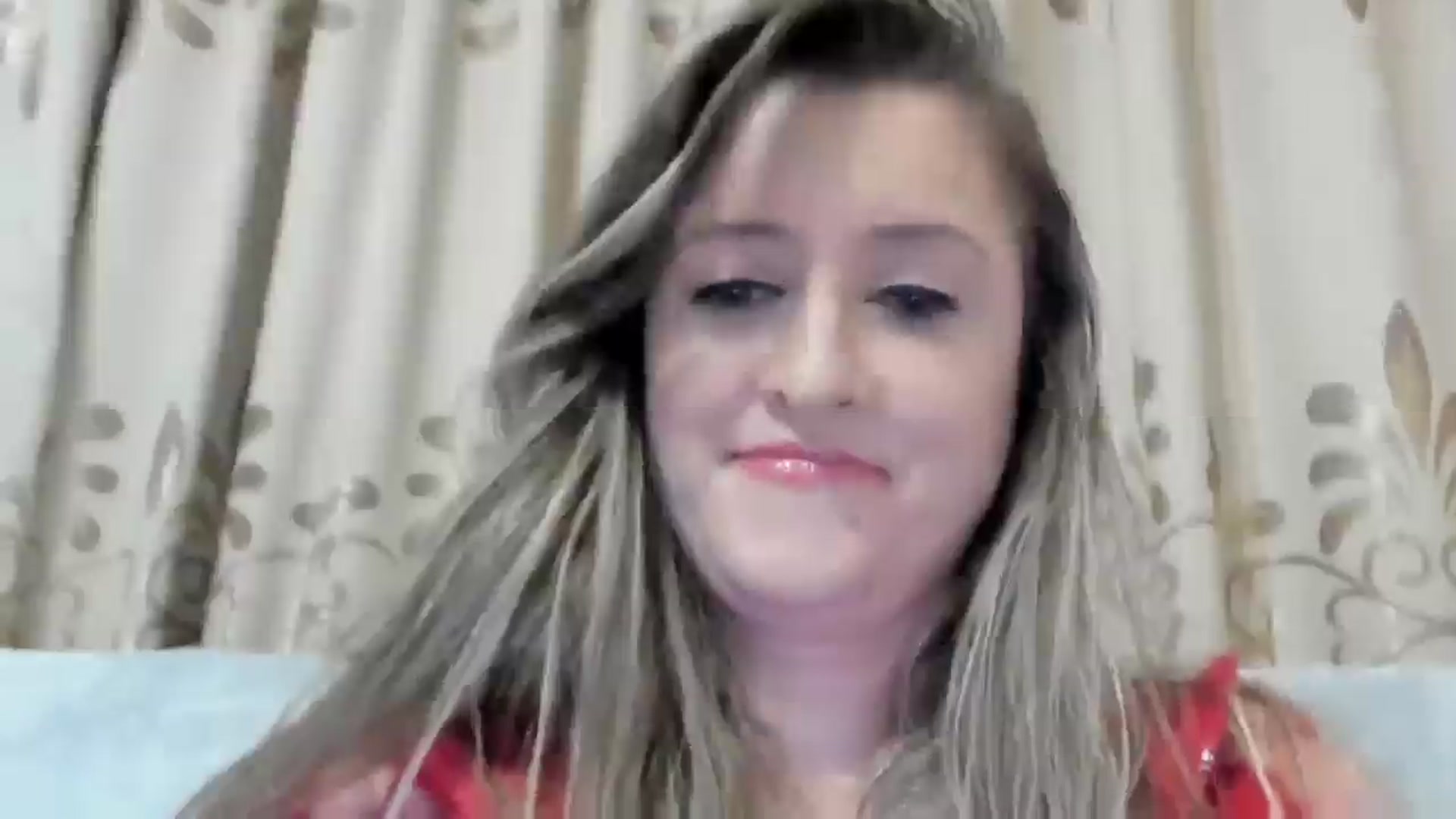 Gallery image thumbnail from BestDream's myfreecams stream on, 02/13/2025, 21:17 image 17 of 20
