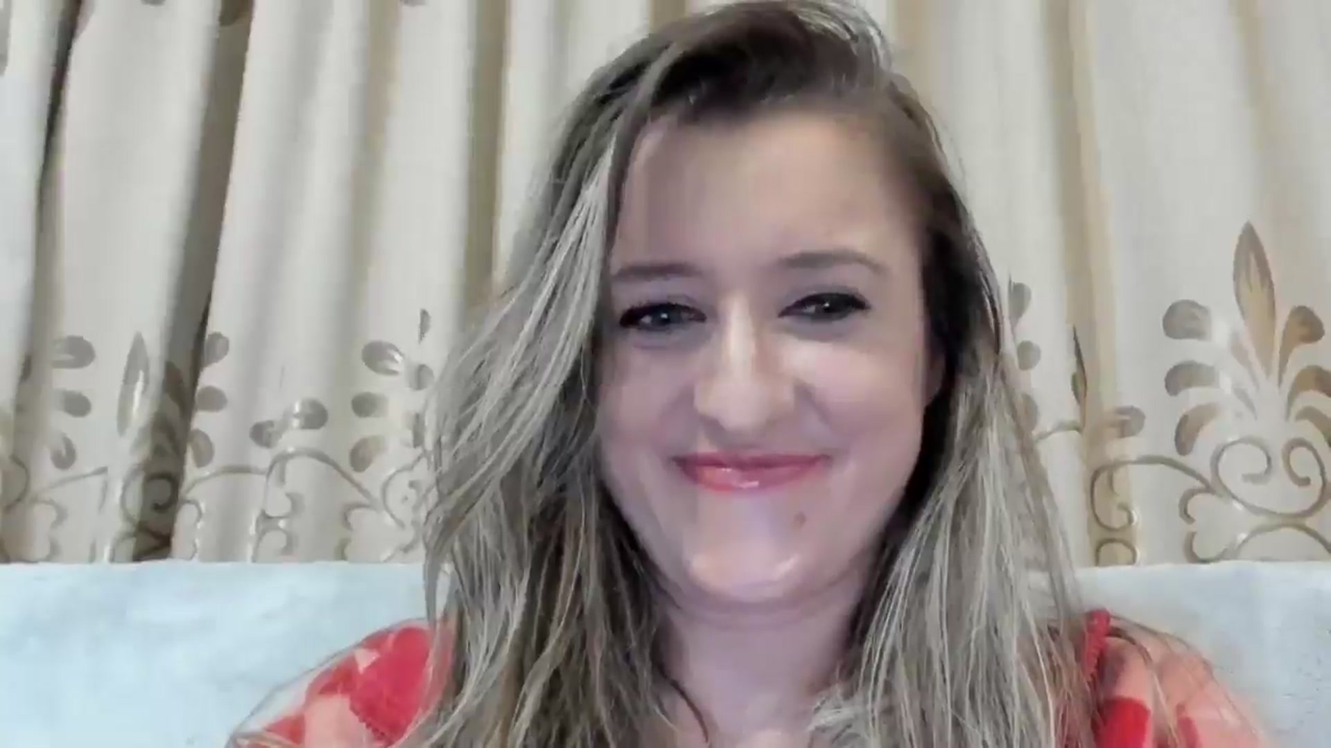 Gallery image thumbnail from BestDream's myfreecams stream on, 02/13/2025, 21:17 image 7 of 20