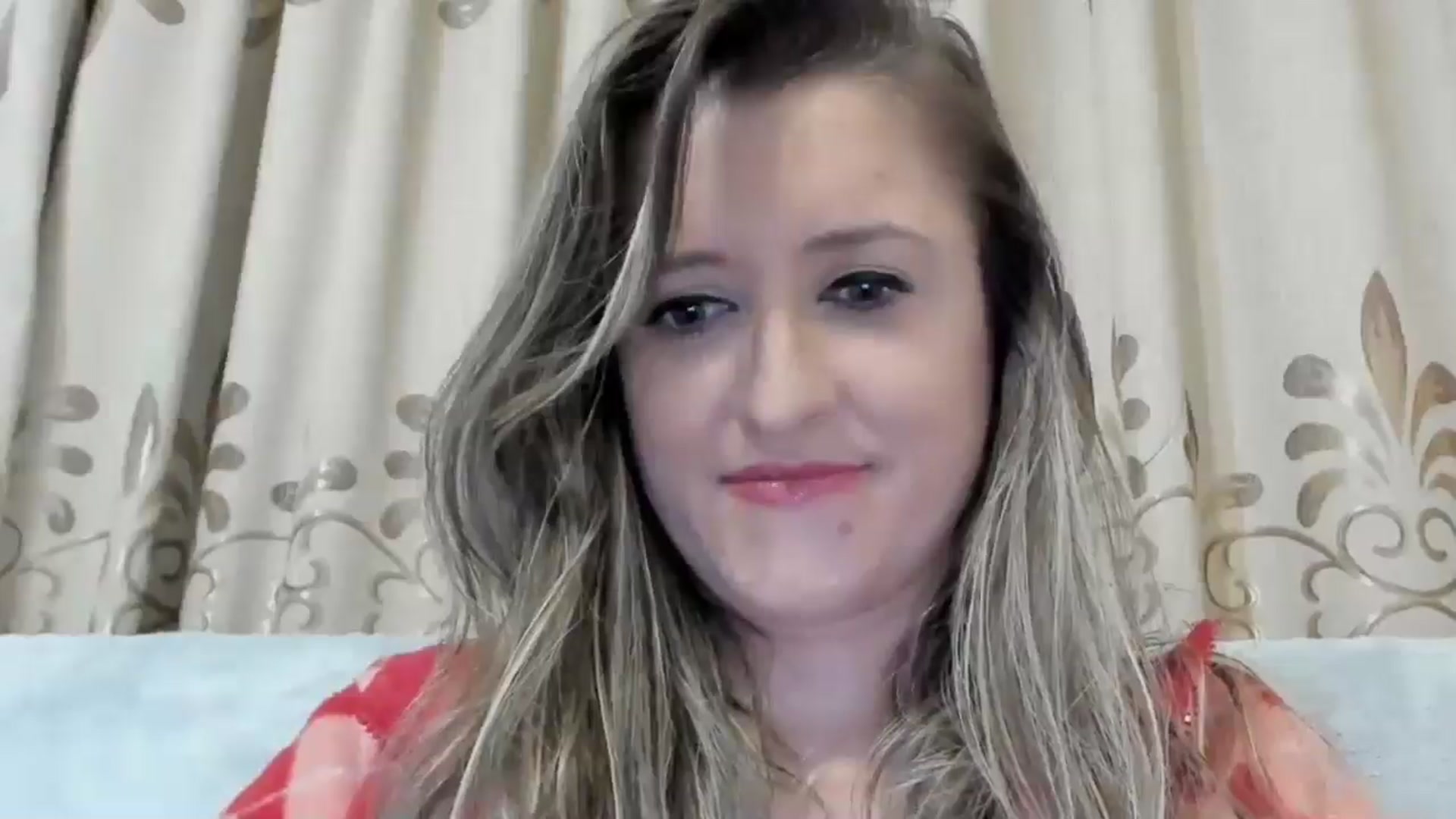 Gallery image thumbnail from BestDream's myfreecams stream on, 02/13/2025, 21:17 image 15 of 20
