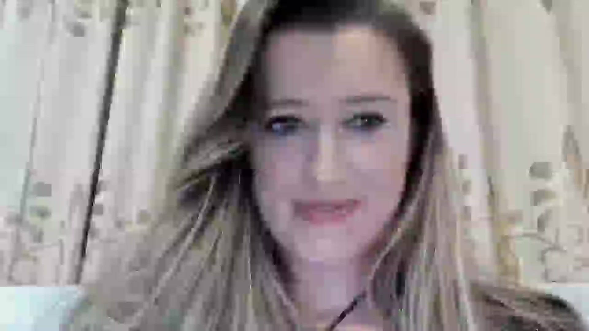 Gallery image thumbnail from BestDream's myfreecams stream on, 02/14/2025, 18:04 image 8 of 20