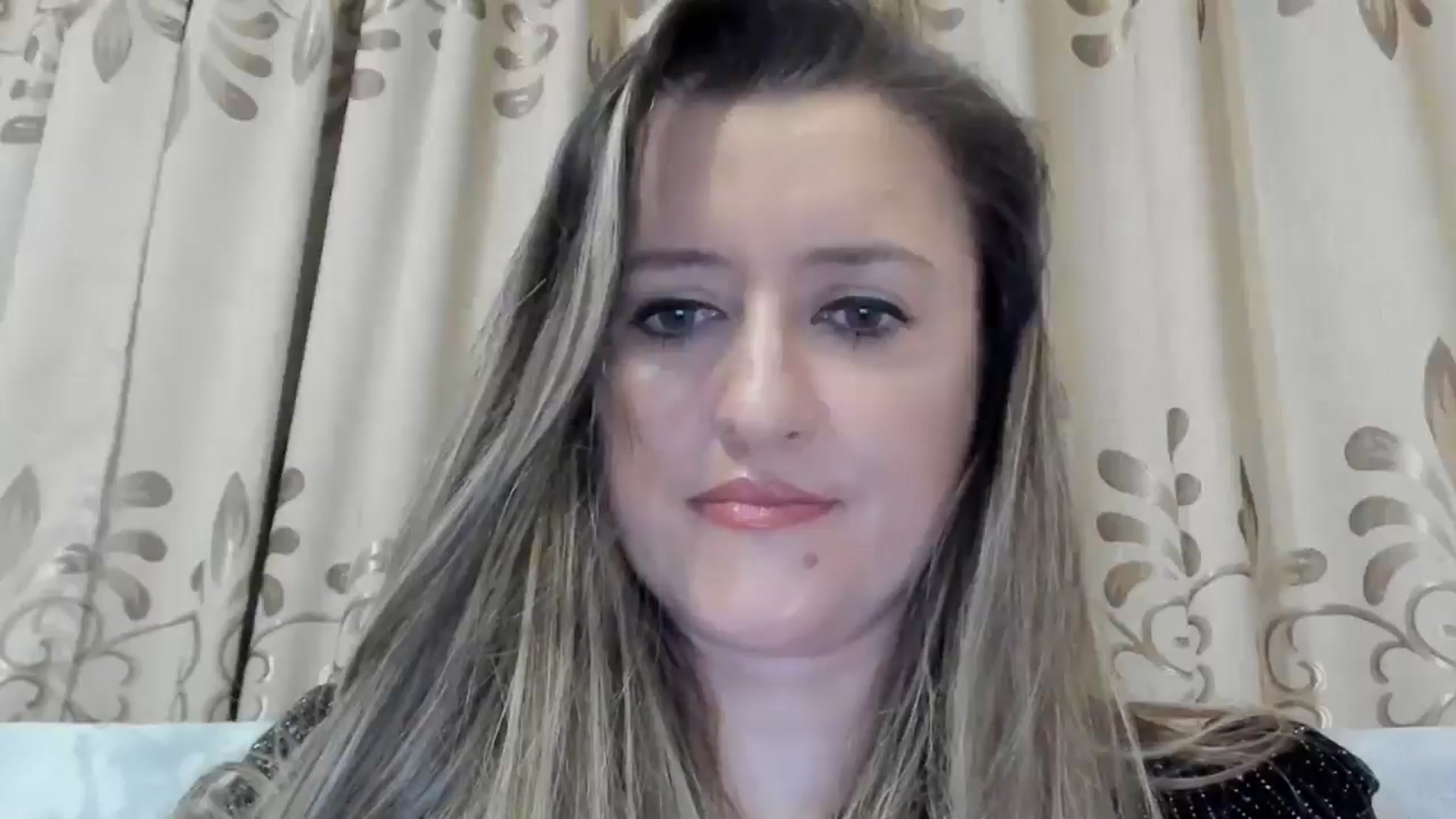 Gallery image thumbnail from BestDream's myfreecams stream on, 02/14/2025, 18:04 image 19 of 20