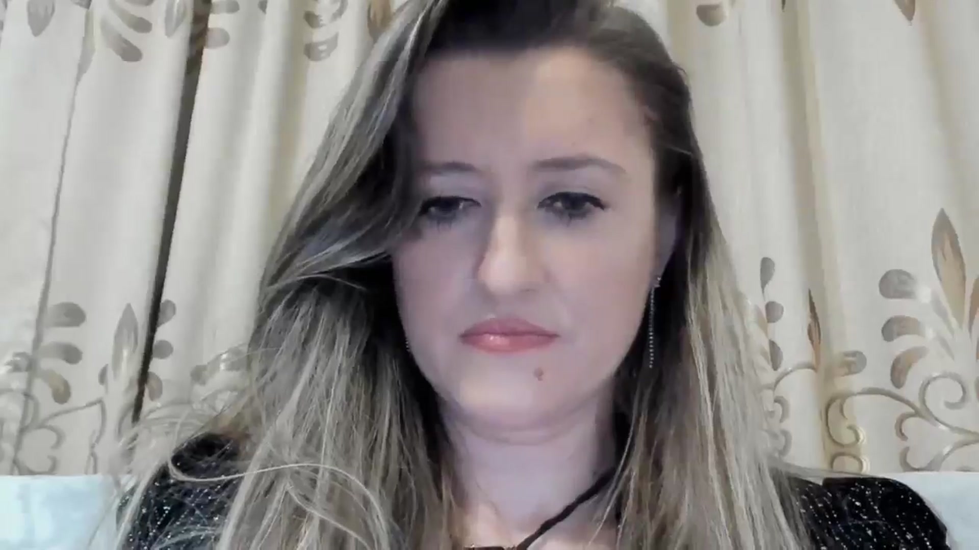 Gallery image thumbnail from BestDream's myfreecams stream on, 02/14/2025, 18:04 image 6 of 20