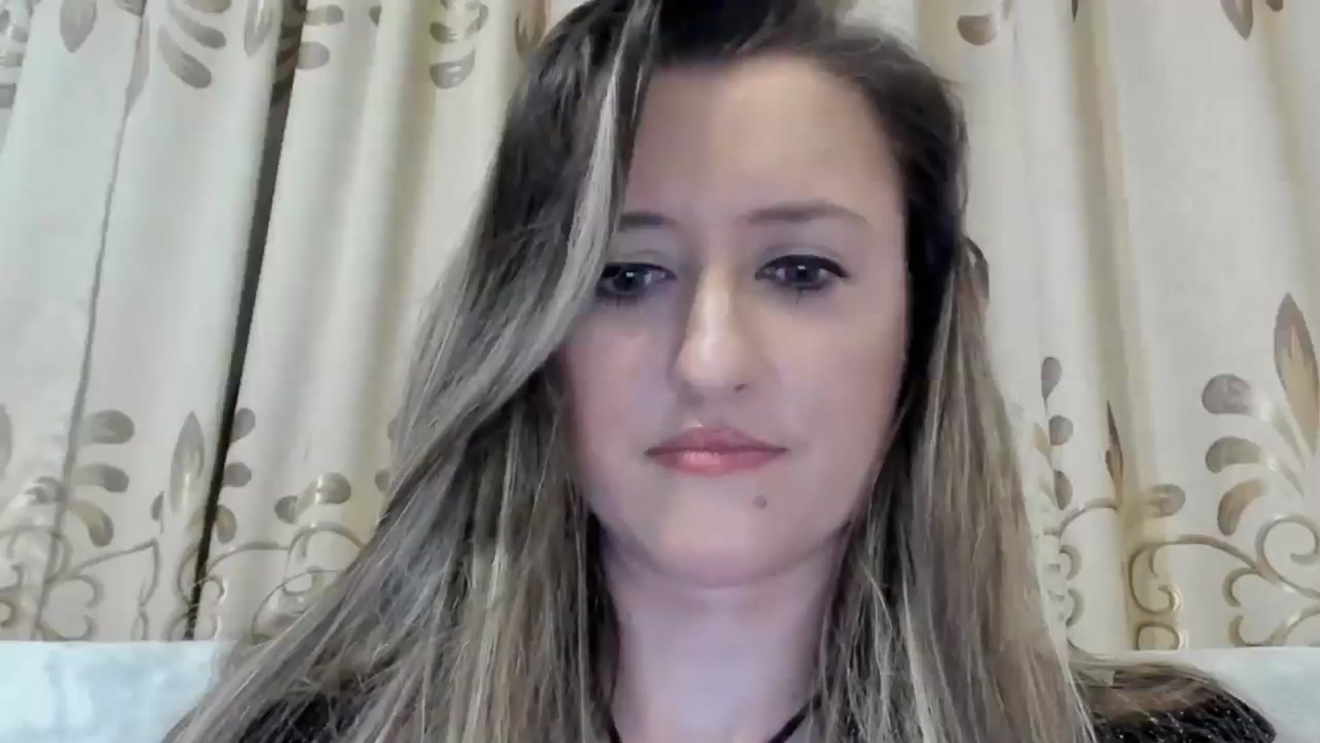Gallery image thumbnail from BestDream's myfreecams stream on, 02/14/2025, 18:04 image 16 of 20