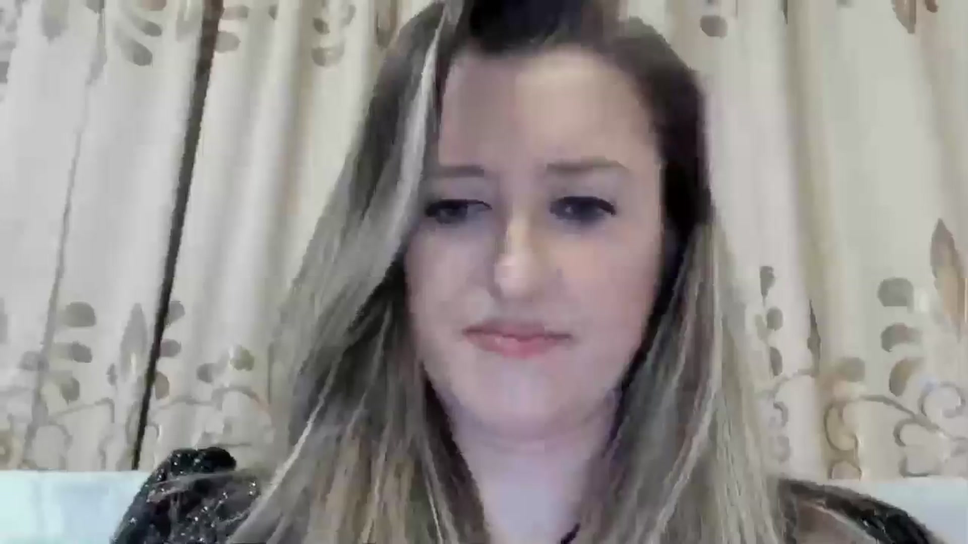 Gallery image thumbnail from BestDream's myfreecams stream on, 02/14/2025, 18:04 image 12 of 20