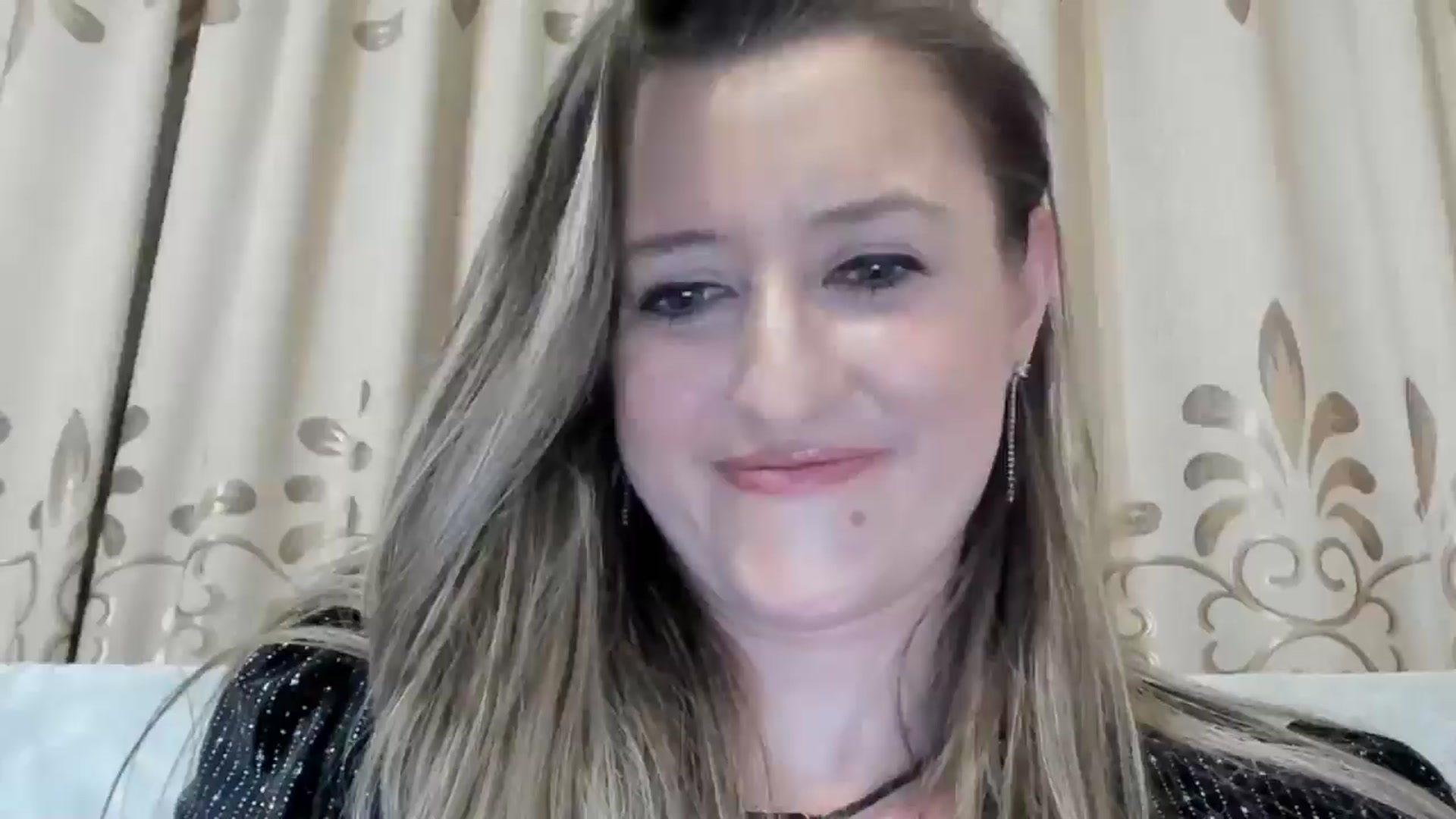 Gallery image thumbnail from BestDream's myfreecams stream on, 02/14/2025, 19:25 image 13 of 20