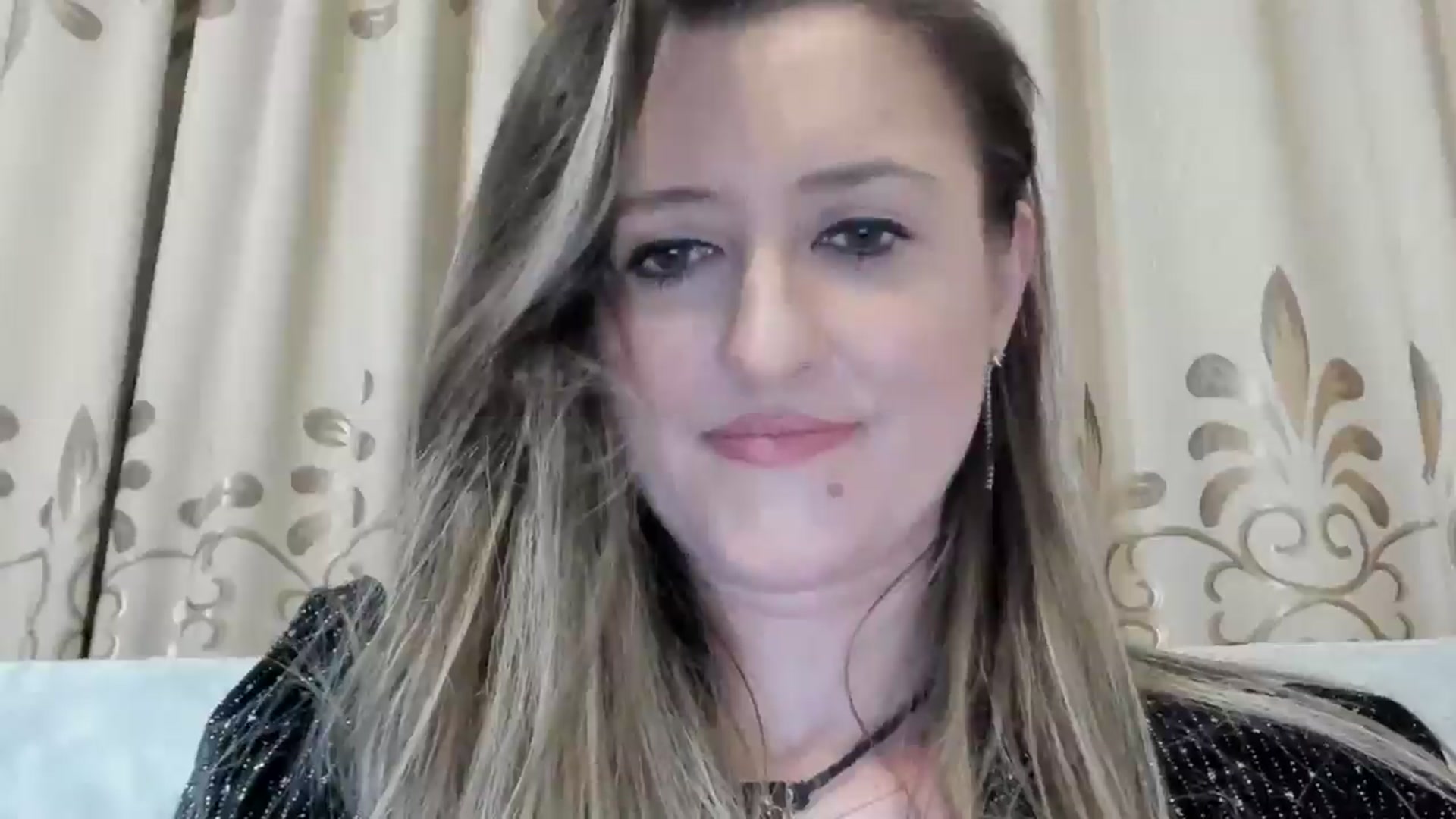 Gallery image thumbnail from BestDream's myfreecams stream on, 02/14/2025, 19:25 image 20 of 20