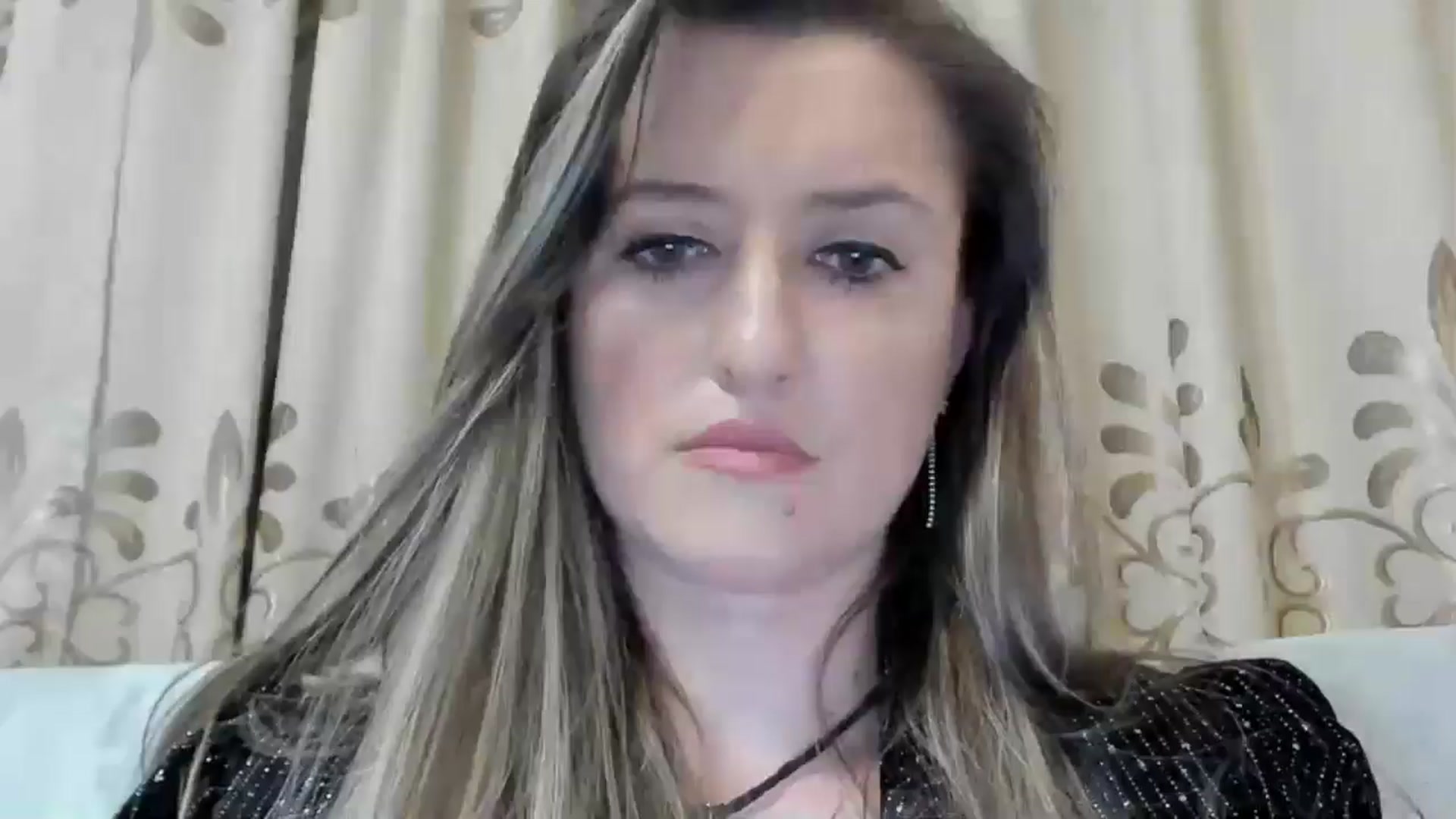Gallery image thumbnail from BestDream's myfreecams stream on, 02/14/2025, 20:09 image 15 of 20