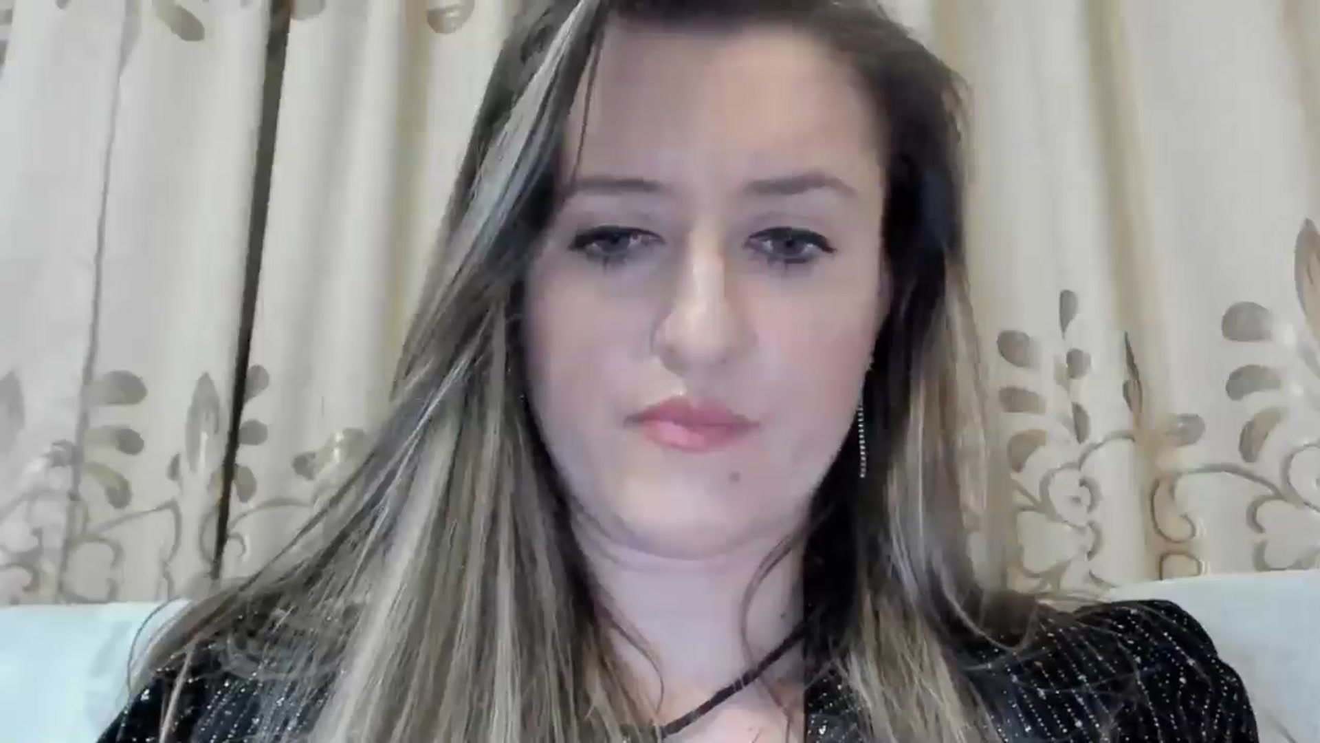 Gallery image thumbnail from BestDream's myfreecams stream on, 02/14/2025, 20:09 image 16 of 20
