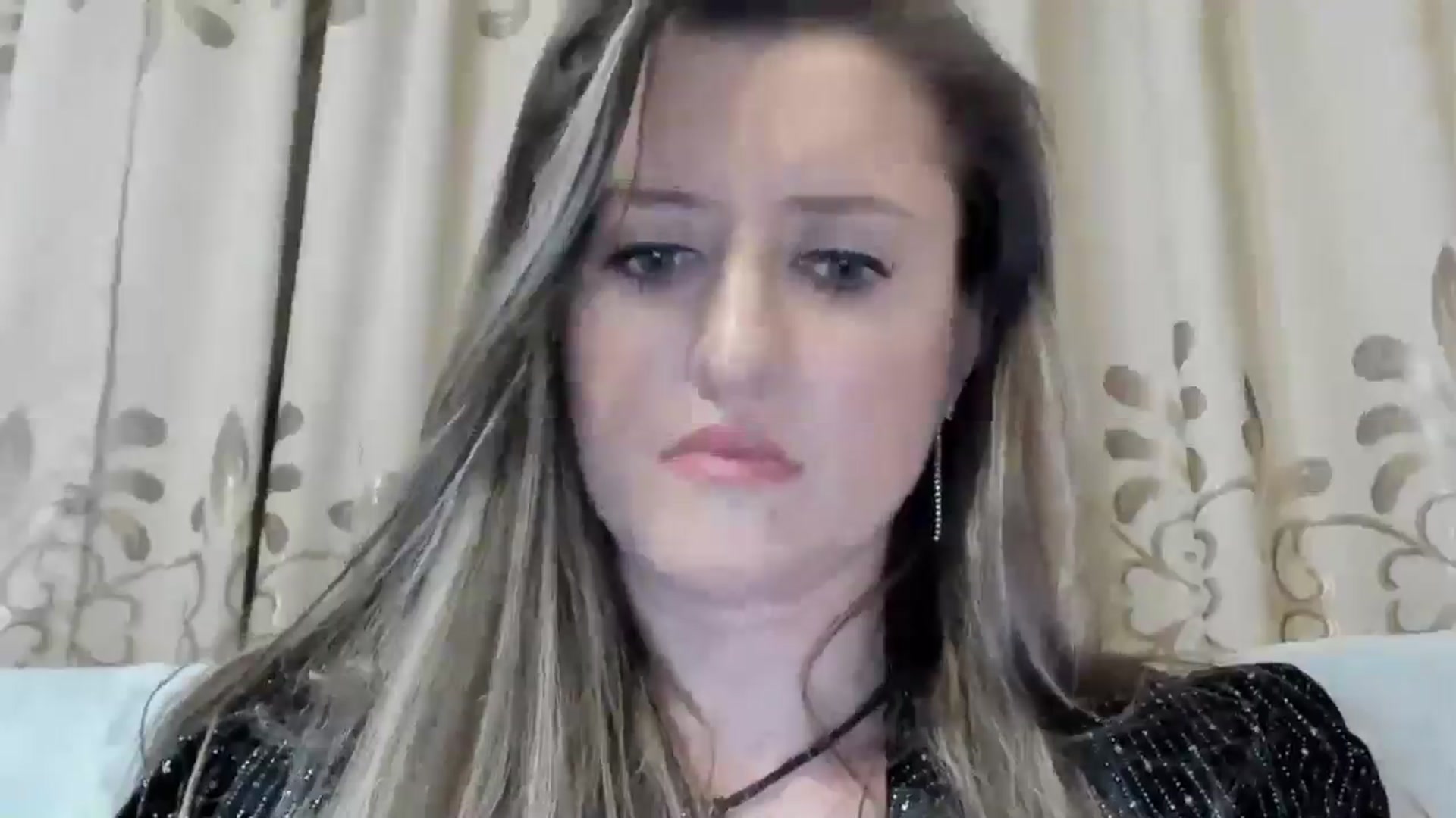 Gallery image thumbnail from BestDream's myfreecams stream on, 02/14/2025, 20:09 image 18 of 20