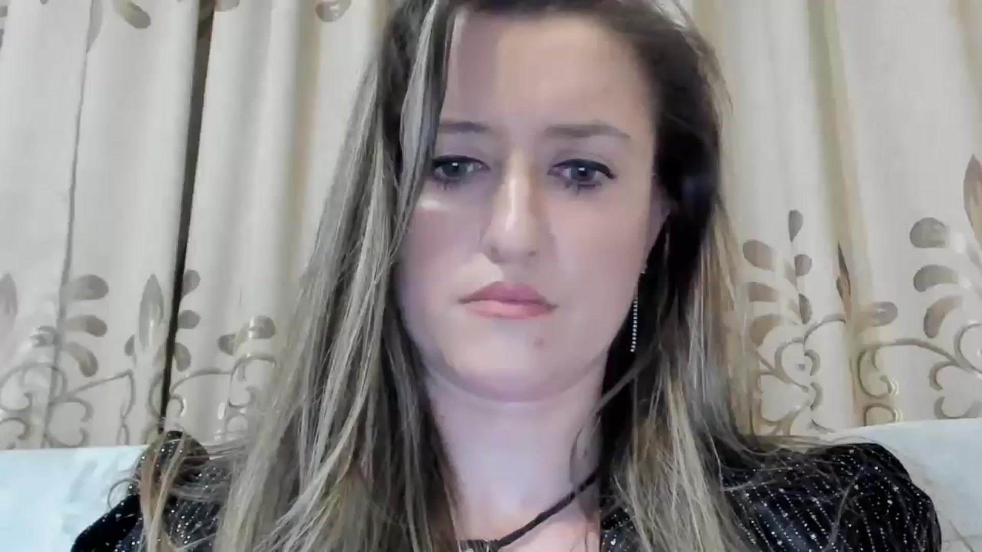 Gallery image thumbnail from BestDream's myfreecams stream on, 02/14/2025, 20:09 image 2 of 20
