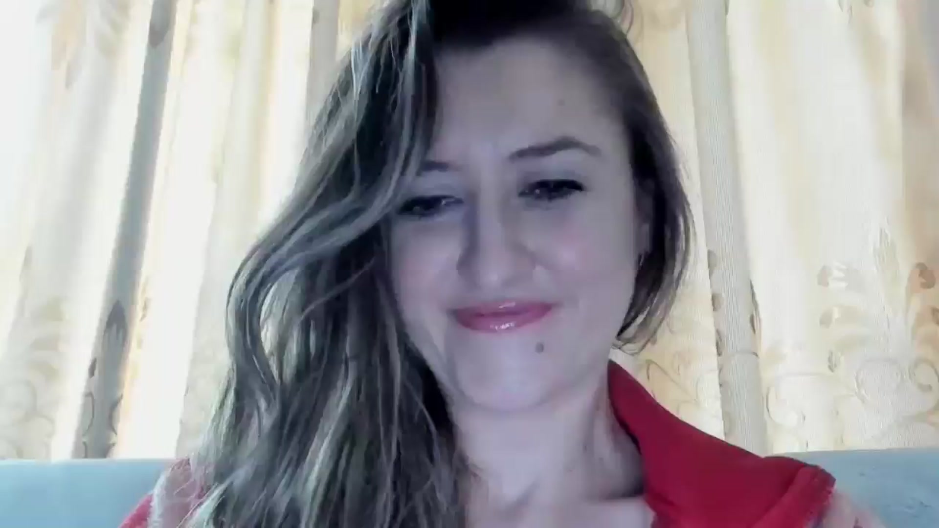 Gallery image thumbnail from BestDream's myfreecams stream on, 02/15/2025, 10:32 image 1 of 20