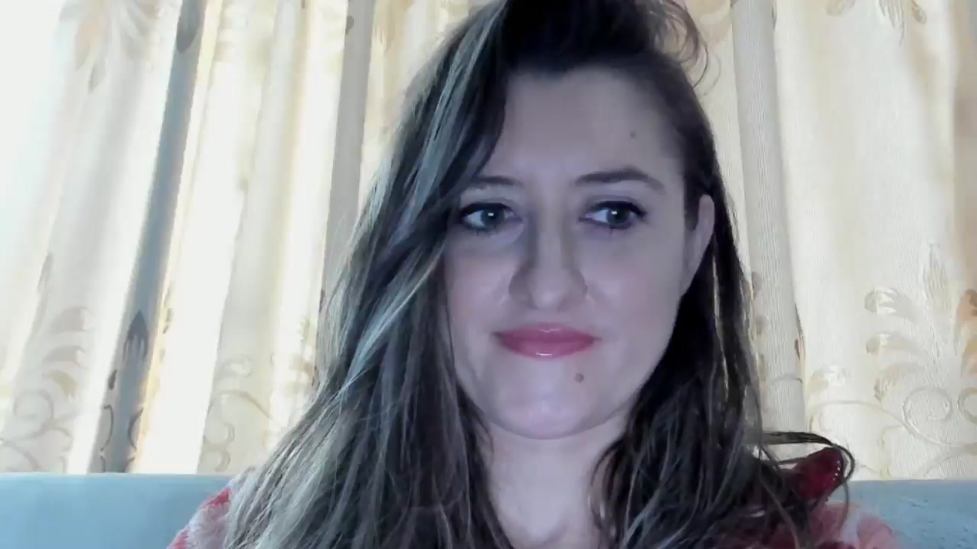 Gallery image thumbnail from BestDream's myfreecams stream on, 02/15/2025, 10:32 image 10 of 20