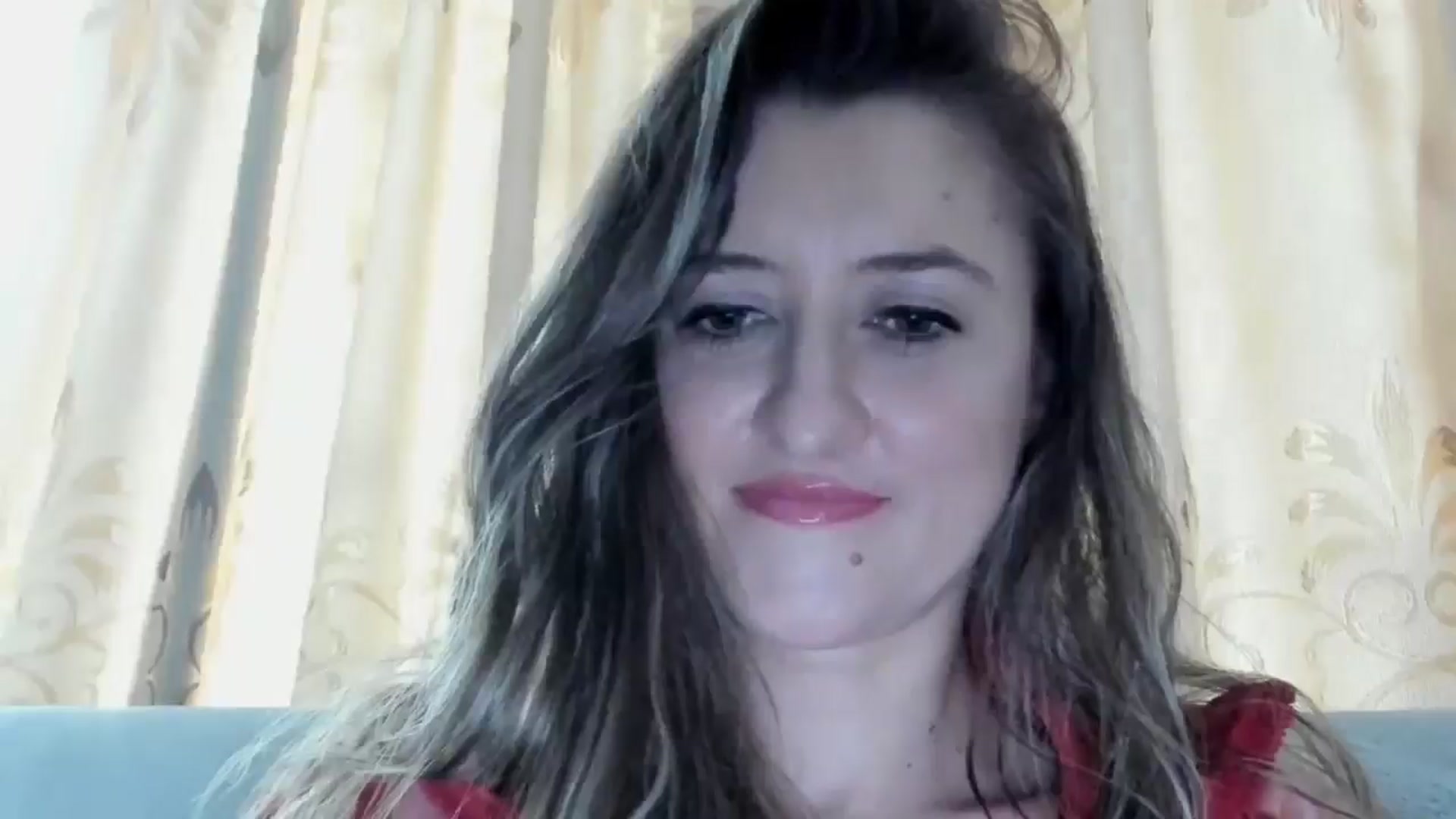 Gallery image thumbnail from BestDream's myfreecams stream on, 02/15/2025, 10:32 image 7 of 20