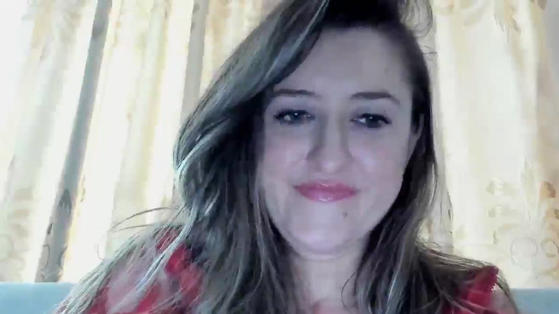Gallery image thumbnail from BestDream's myfreecams stream on, 02/15/2025, 10:32 image 16 of 20