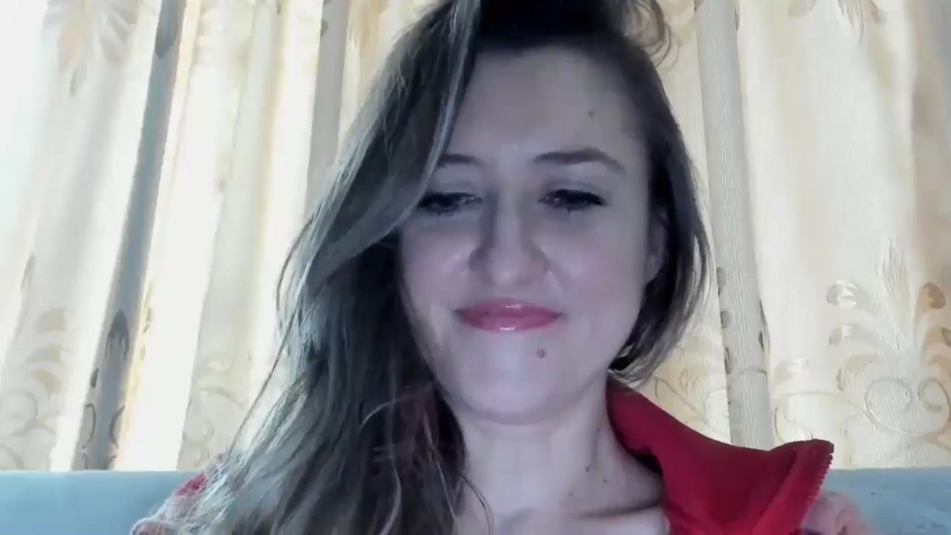 Gallery image thumbnail from BestDream's myfreecams stream on, 02/15/2025, 10:32 image 3 of 20