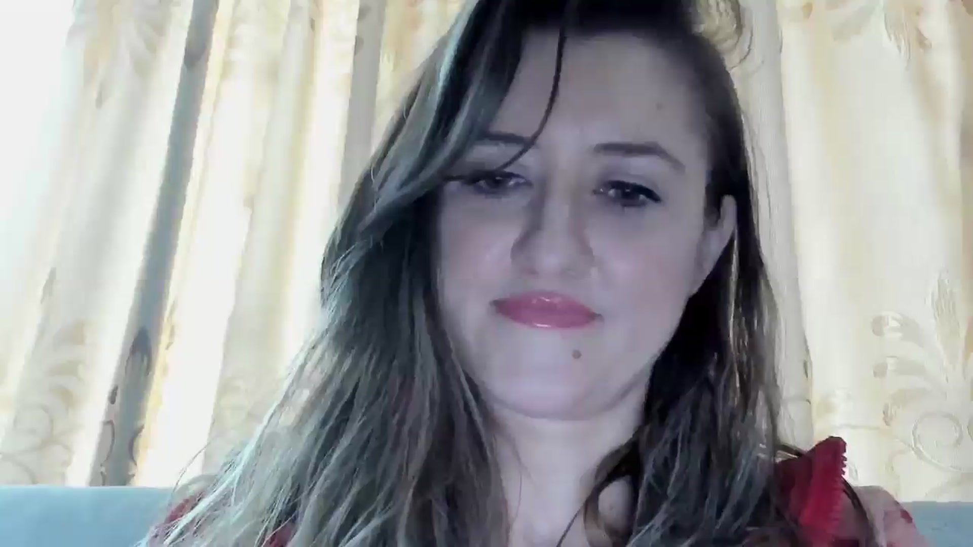 Gallery image thumbnail from BestDream's myfreecams stream on, 02/15/2025, 10:32 image 13 of 20