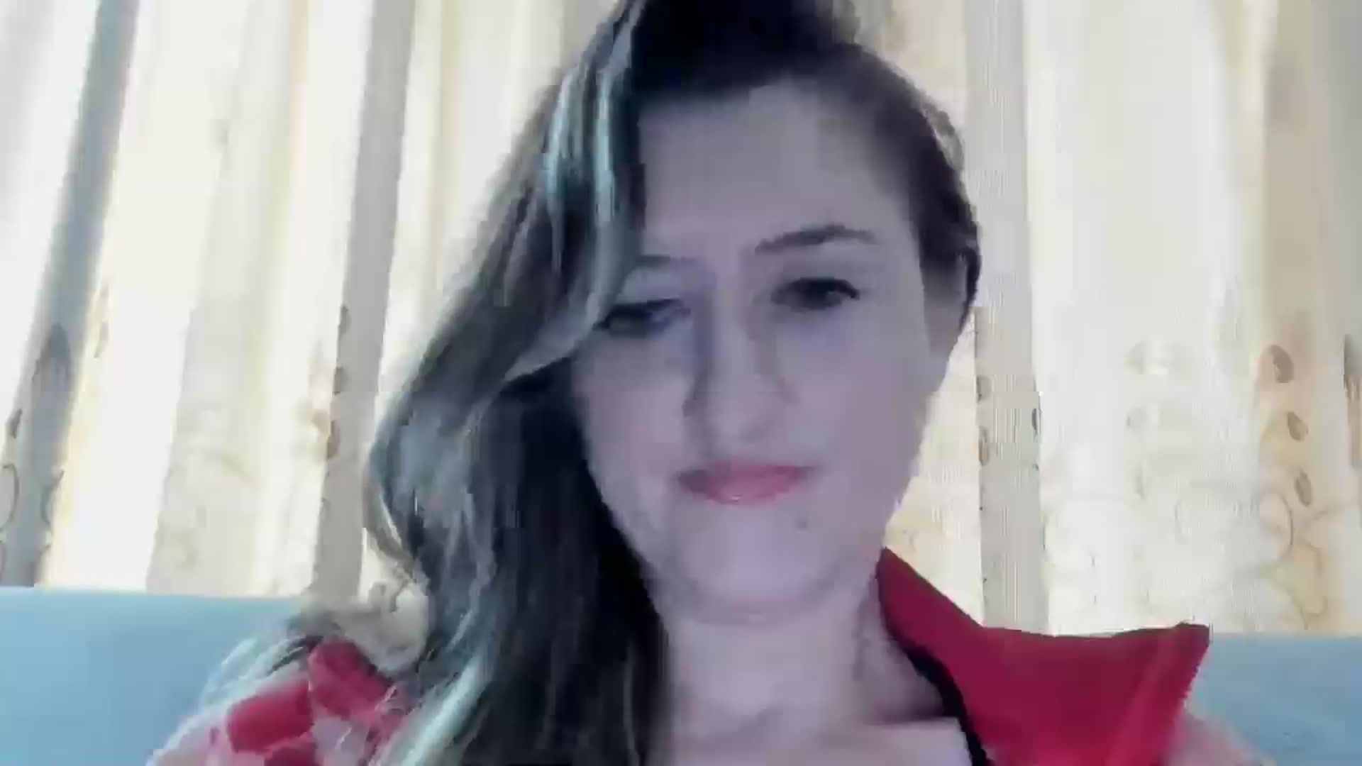 Gallery image thumbnail from BestDream's myfreecams stream on, 02/15/2025, 11:00 image 11 of 20