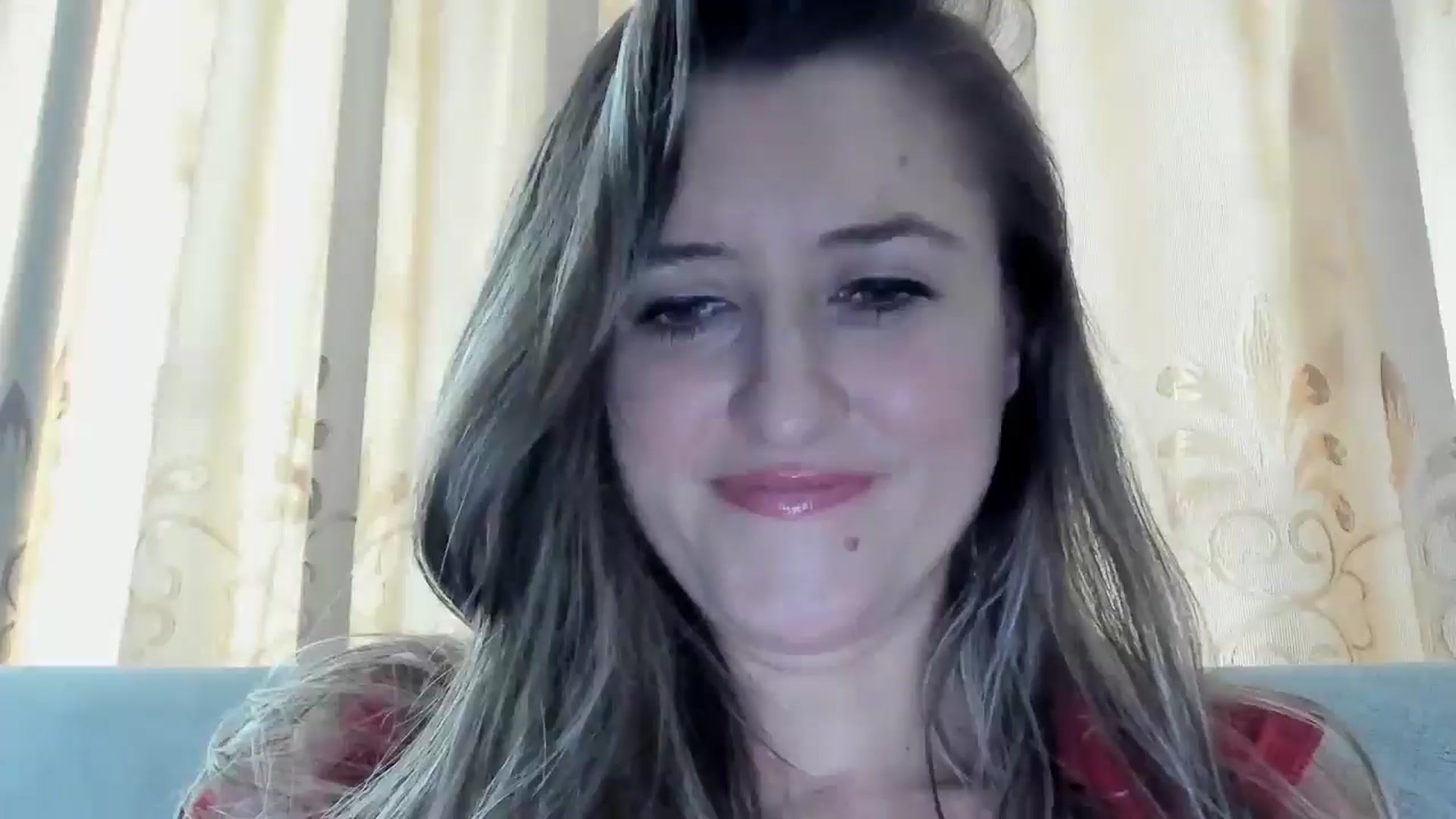 Gallery image thumbnail from BestDream's myfreecams stream on, 02/15/2025, 11:00 image 1 of 20