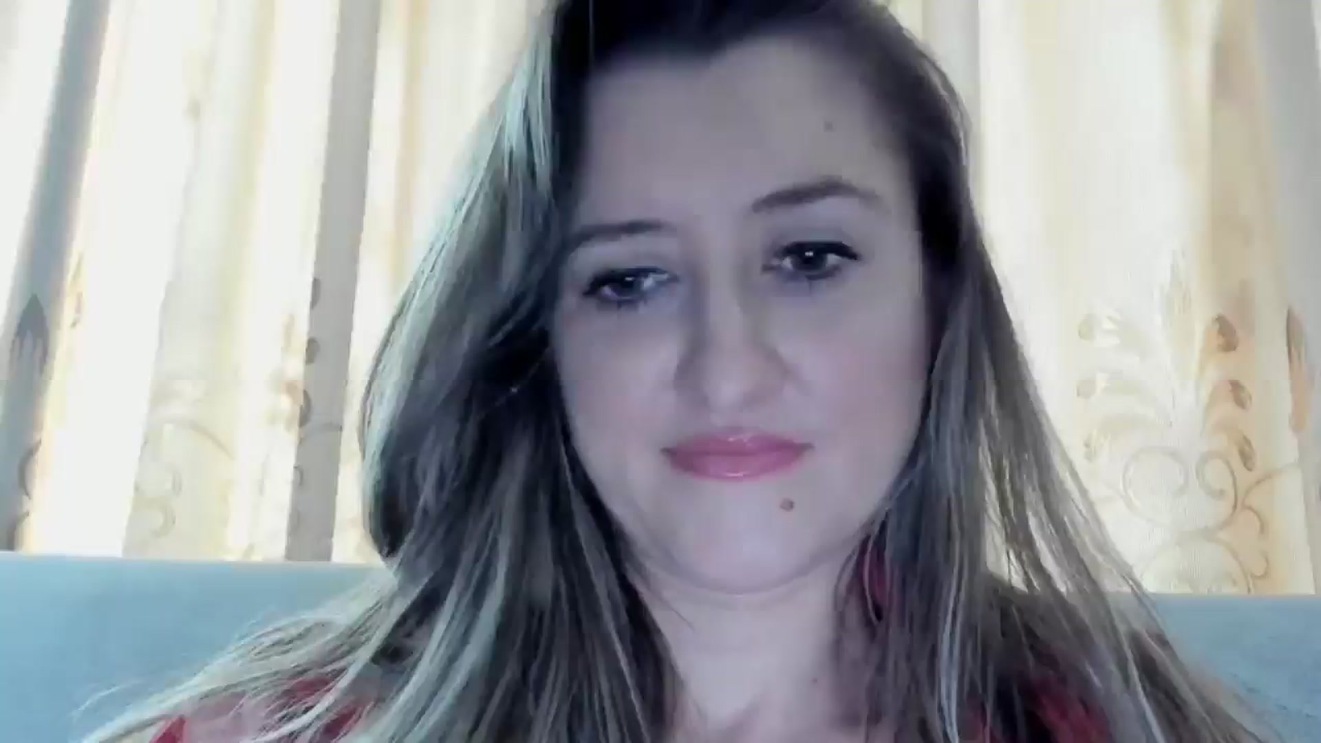 Gallery image thumbnail from BestDream's myfreecams stream on, 02/15/2025, 11:00 image 16 of 20