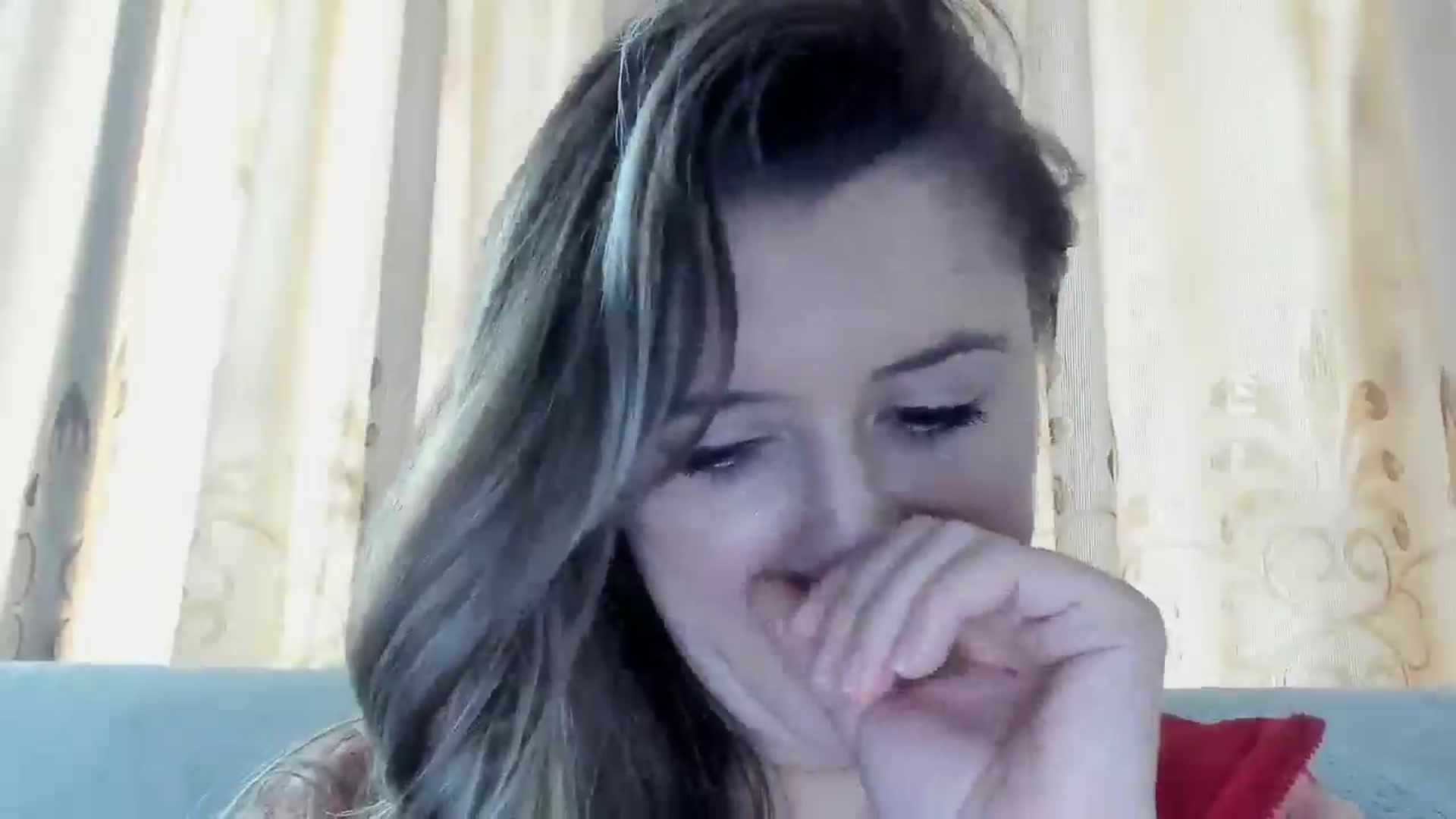 Gallery image thumbnail from BestDream's myfreecams stream on, 02/15/2025, 11:00 image 9 of 20