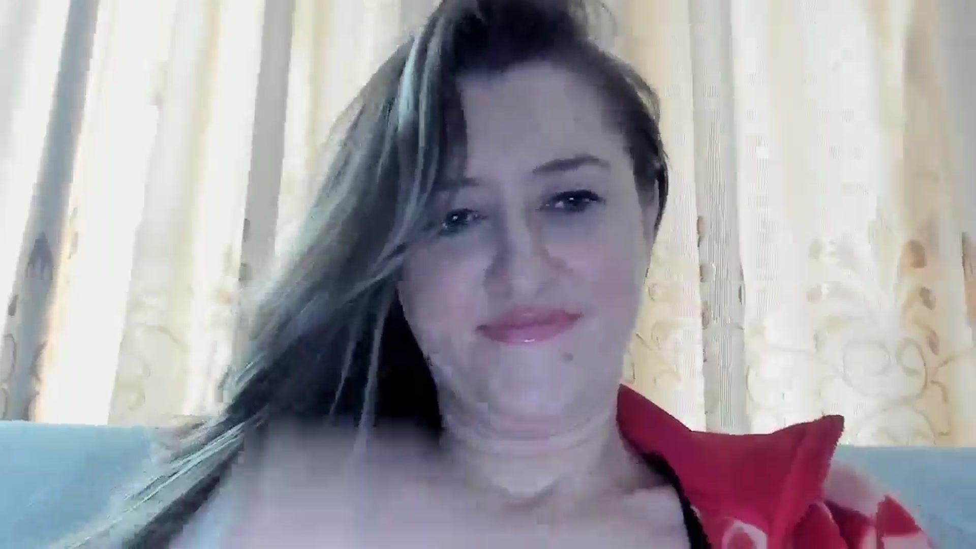 Gallery image thumbnail from BestDream's myfreecams stream on, 02/15/2025, 11:00 image 10 of 20