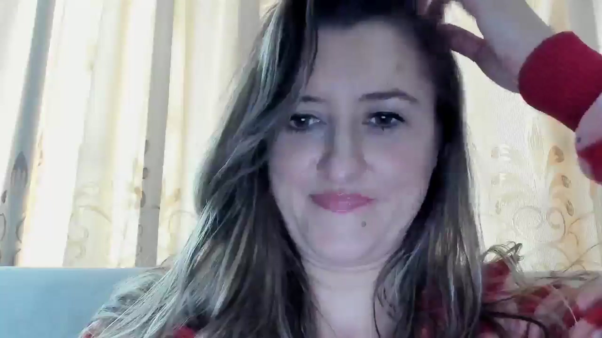 Gallery image thumbnail from BestDream's myfreecams stream on, 02/15/2025, 11:00 image 6 of 20
