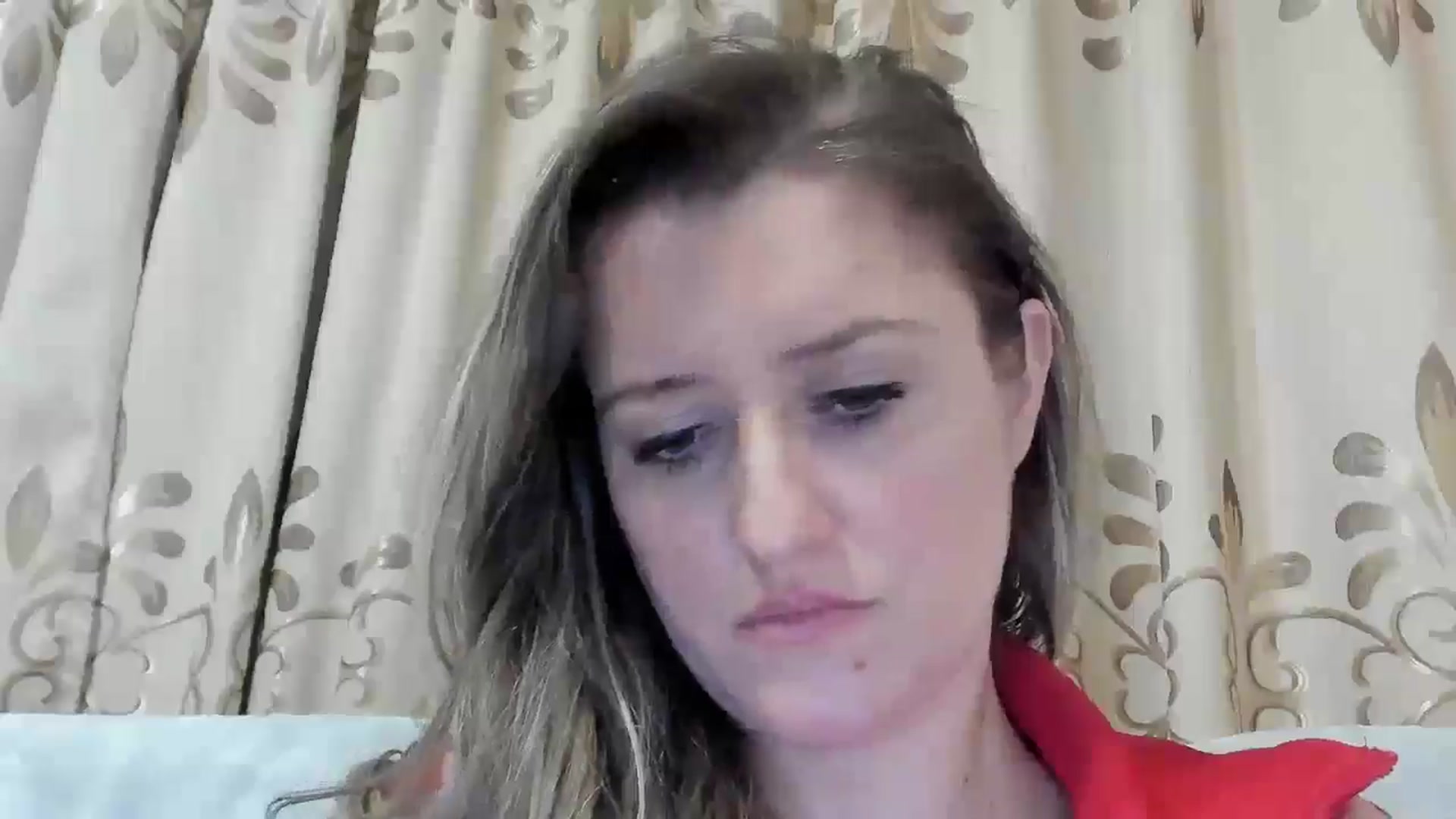 Gallery image thumbnail from BestDream's myfreecams stream on, 02/15/2025, 22:08 image 11 of 20