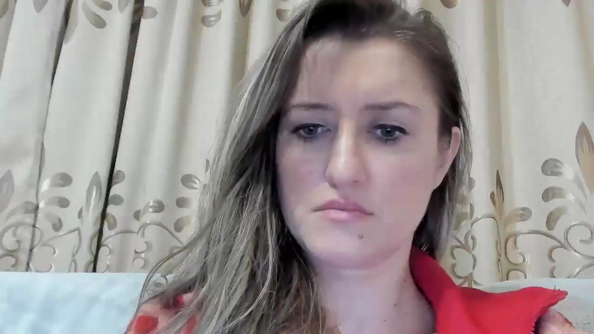 Gallery image thumbnail from BestDream's myfreecams stream on, 02/15/2025, 22:08 image 9 of 20
