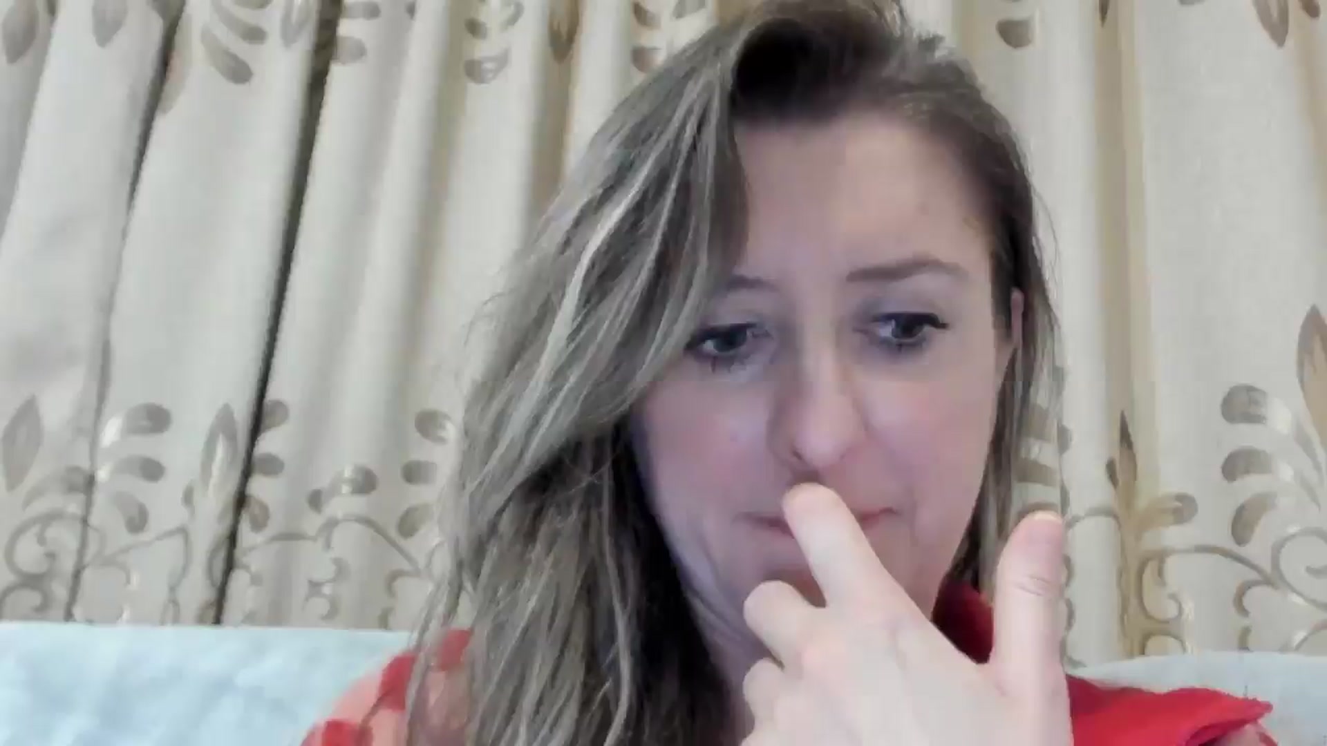 Gallery image thumbnail from BestDream's myfreecams stream on, 02/15/2025, 22:08 image 1 of 20